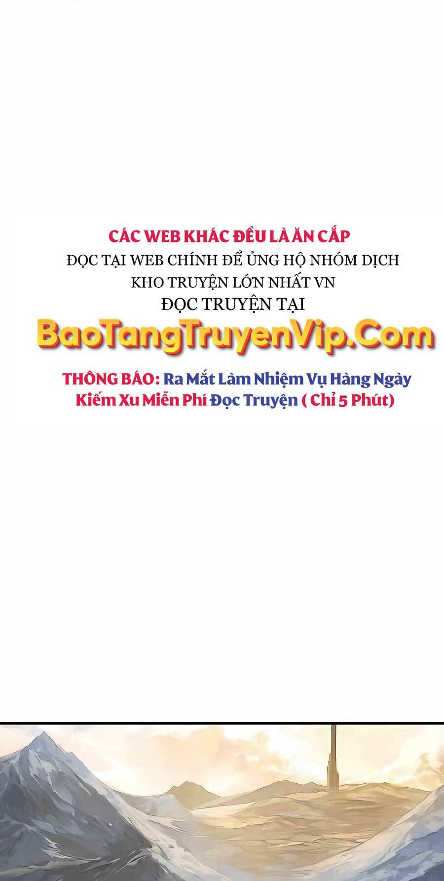 Làm Nông Dân Trong Tòa Tháp Thử Thách - Chapter 34 - Page 51