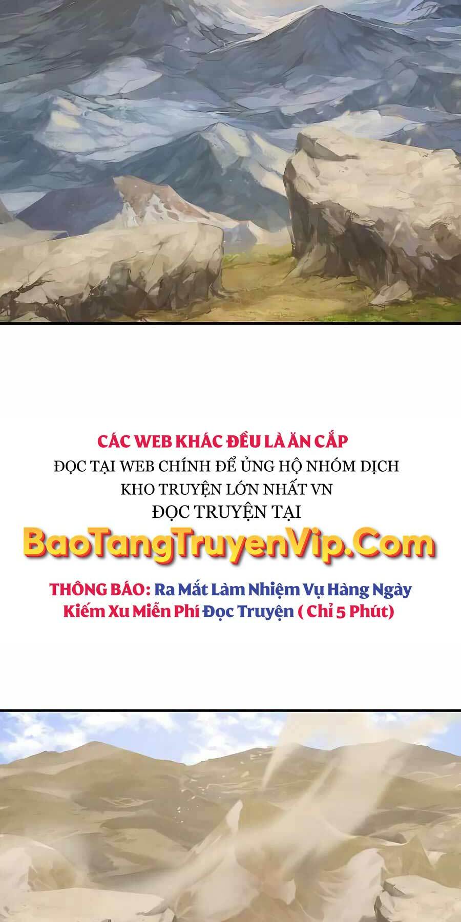 Làm Nông Dân Trong Tòa Tháp Thử Thách - Chapter 34 - Page 52