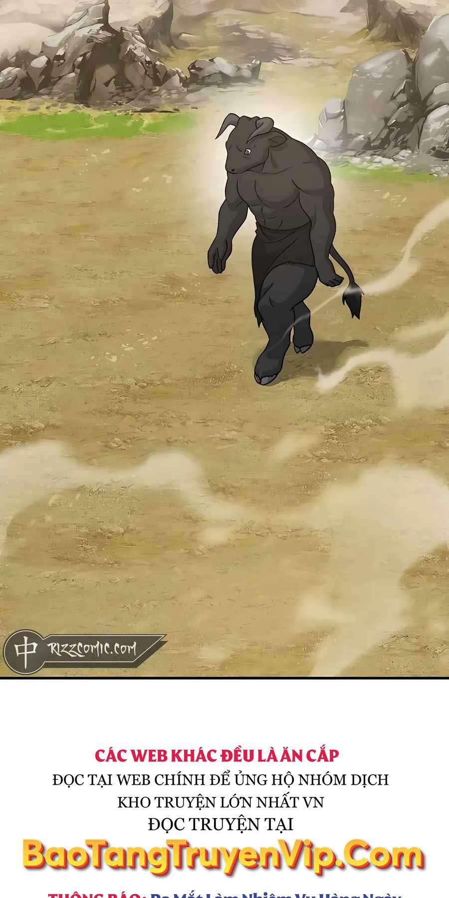 Làm Nông Dân Trong Tòa Tháp Thử Thách - Chapter 34 - Page 53