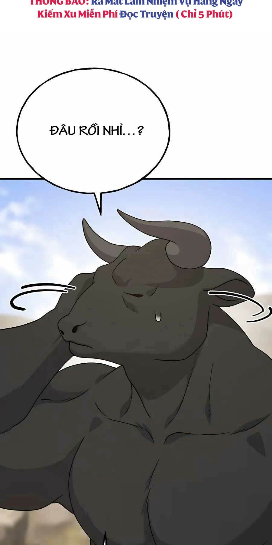 Làm Nông Dân Trong Tòa Tháp Thử Thách - Chapter 34 - Page 54