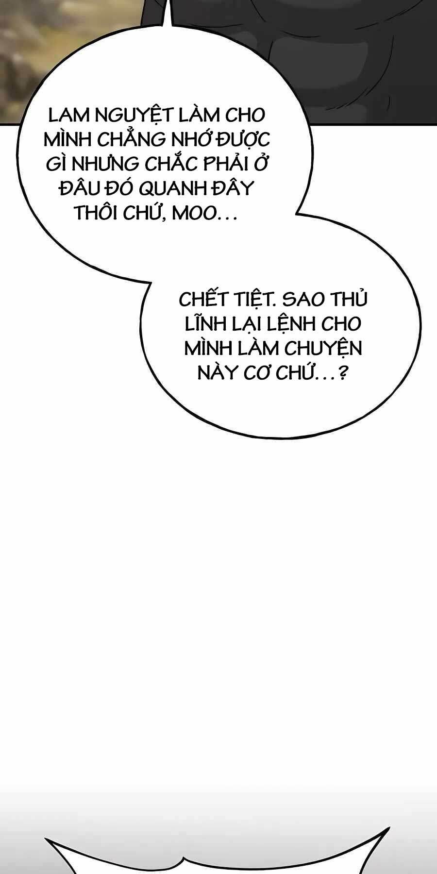 Làm Nông Dân Trong Tòa Tháp Thử Thách - Chapter 34 - Page 55