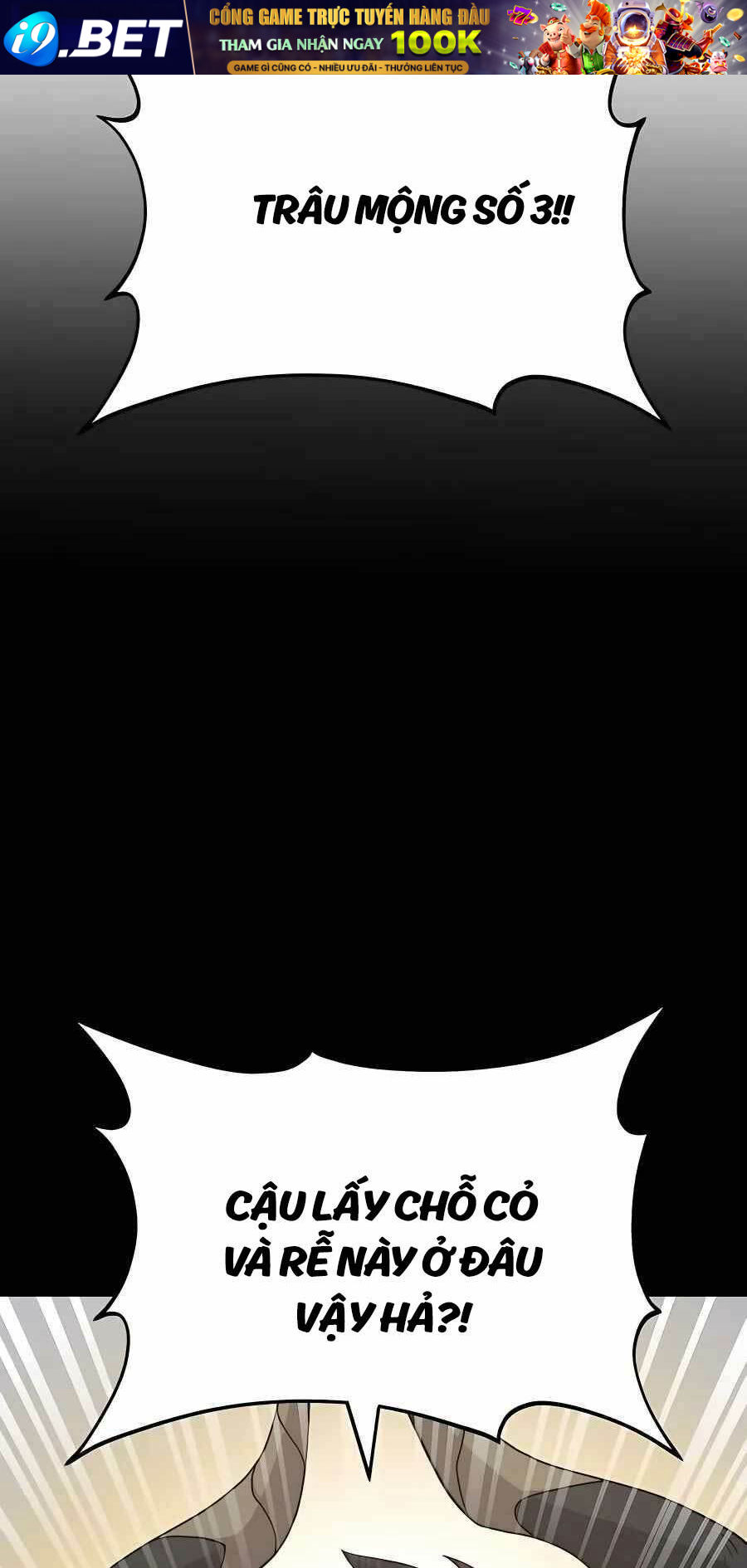 Làm Nông Dân Trong Tòa Tháp Thử Thách - Chapter 34 - Page 56