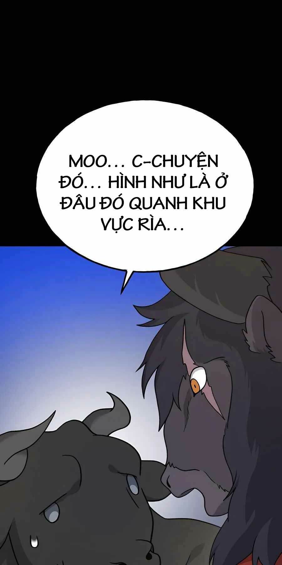 Làm Nông Dân Trong Tòa Tháp Thử Thách - Chapter 34 - Page 58