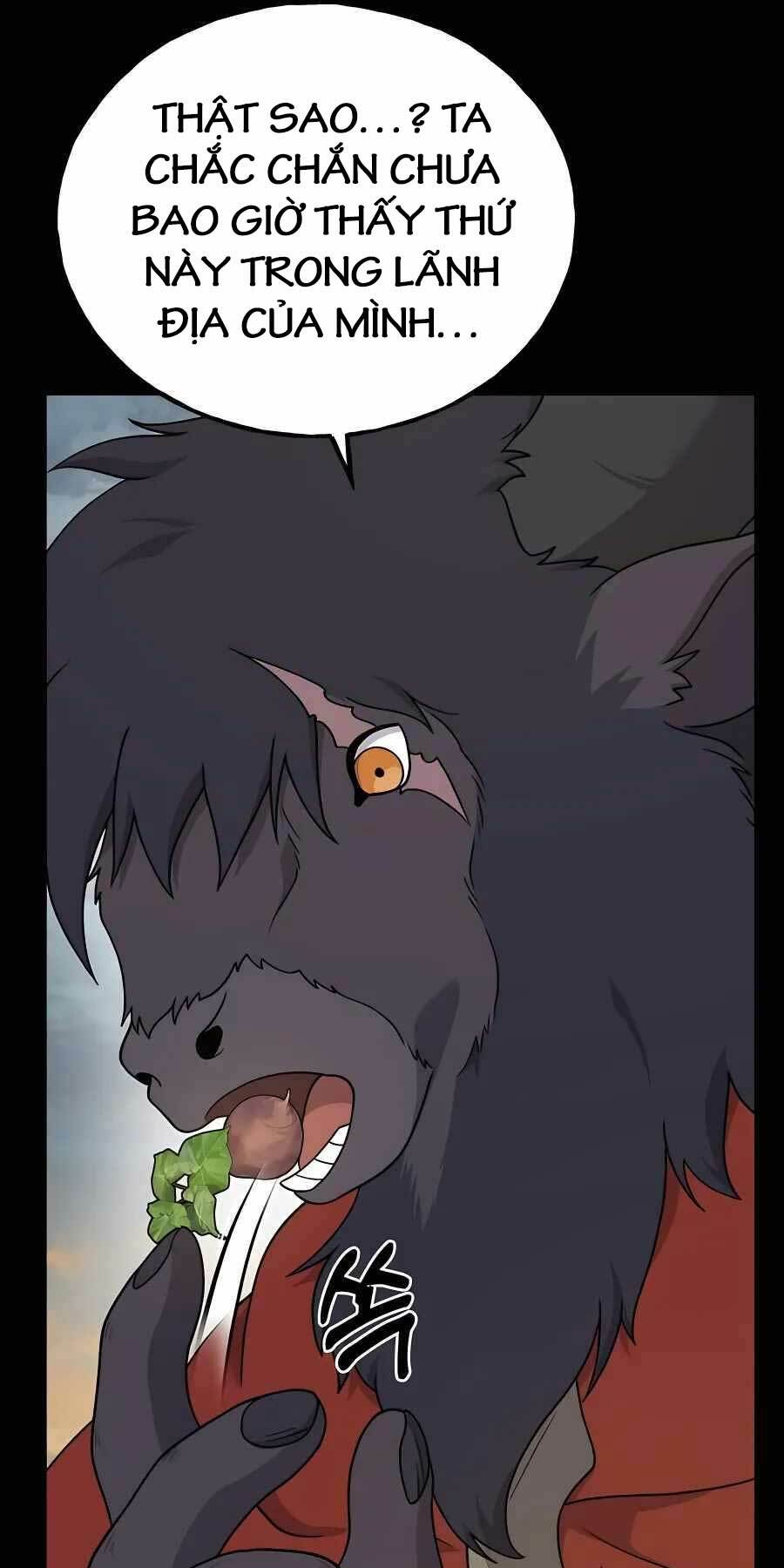 Làm Nông Dân Trong Tòa Tháp Thử Thách - Chapter 34 - Page 61