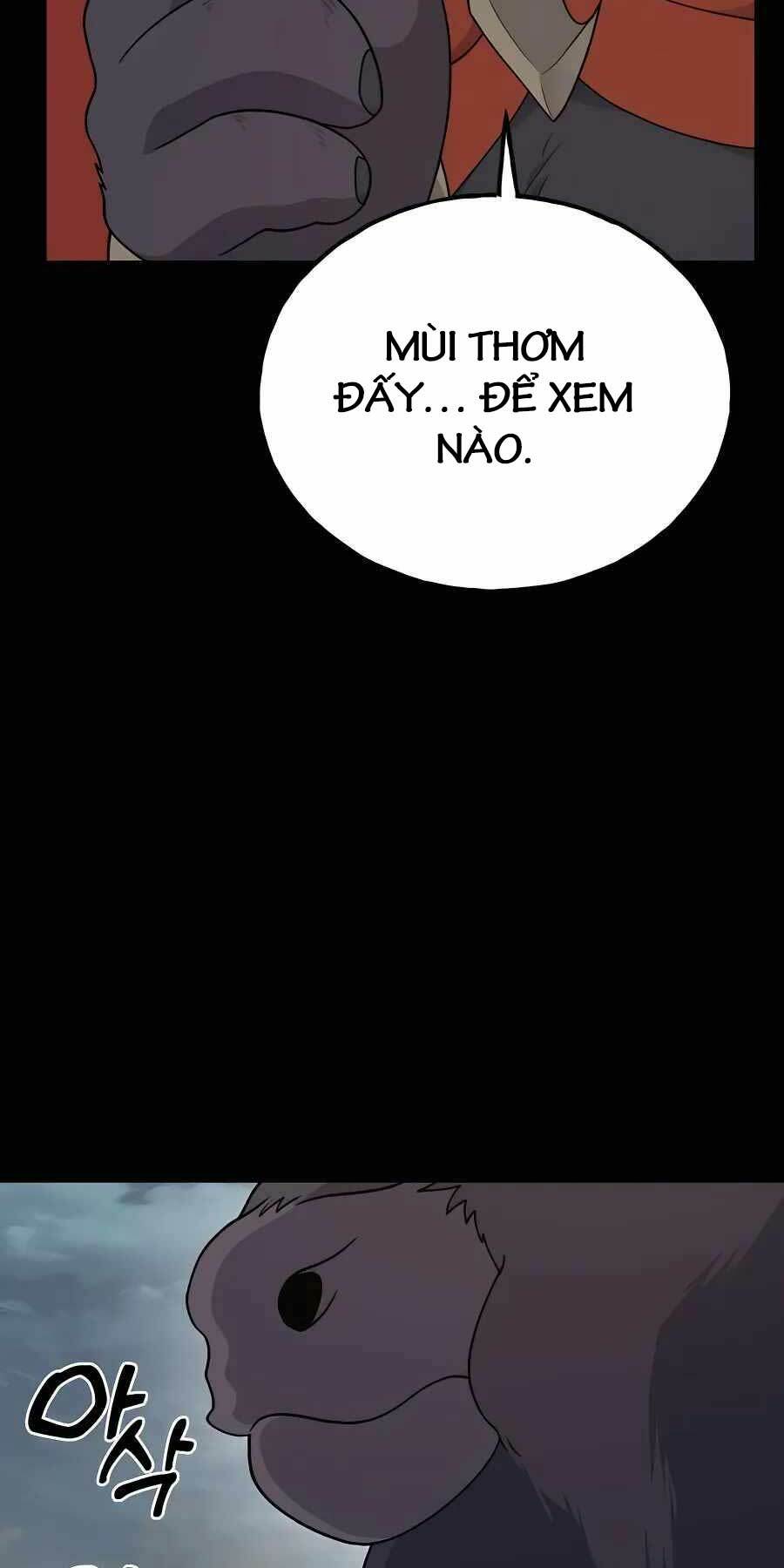 Làm Nông Dân Trong Tòa Tháp Thử Thách - Chapter 34 - Page 62