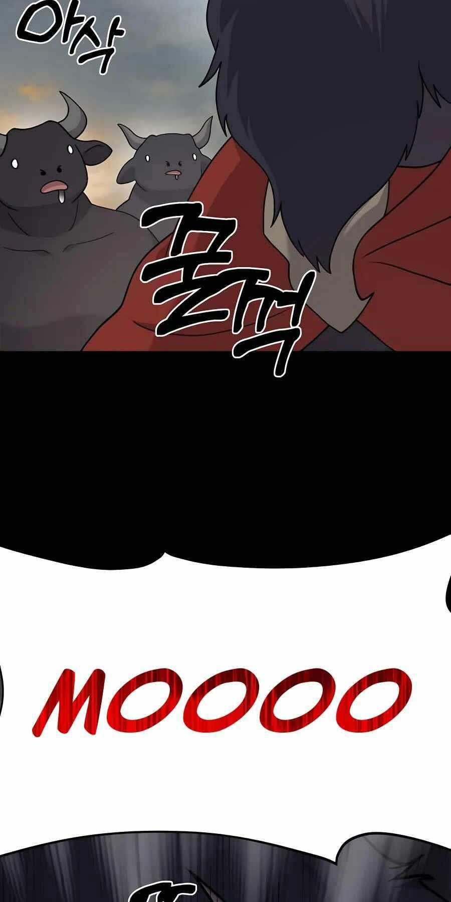 Làm Nông Dân Trong Tòa Tháp Thử Thách - Chapter 34 - Page 63