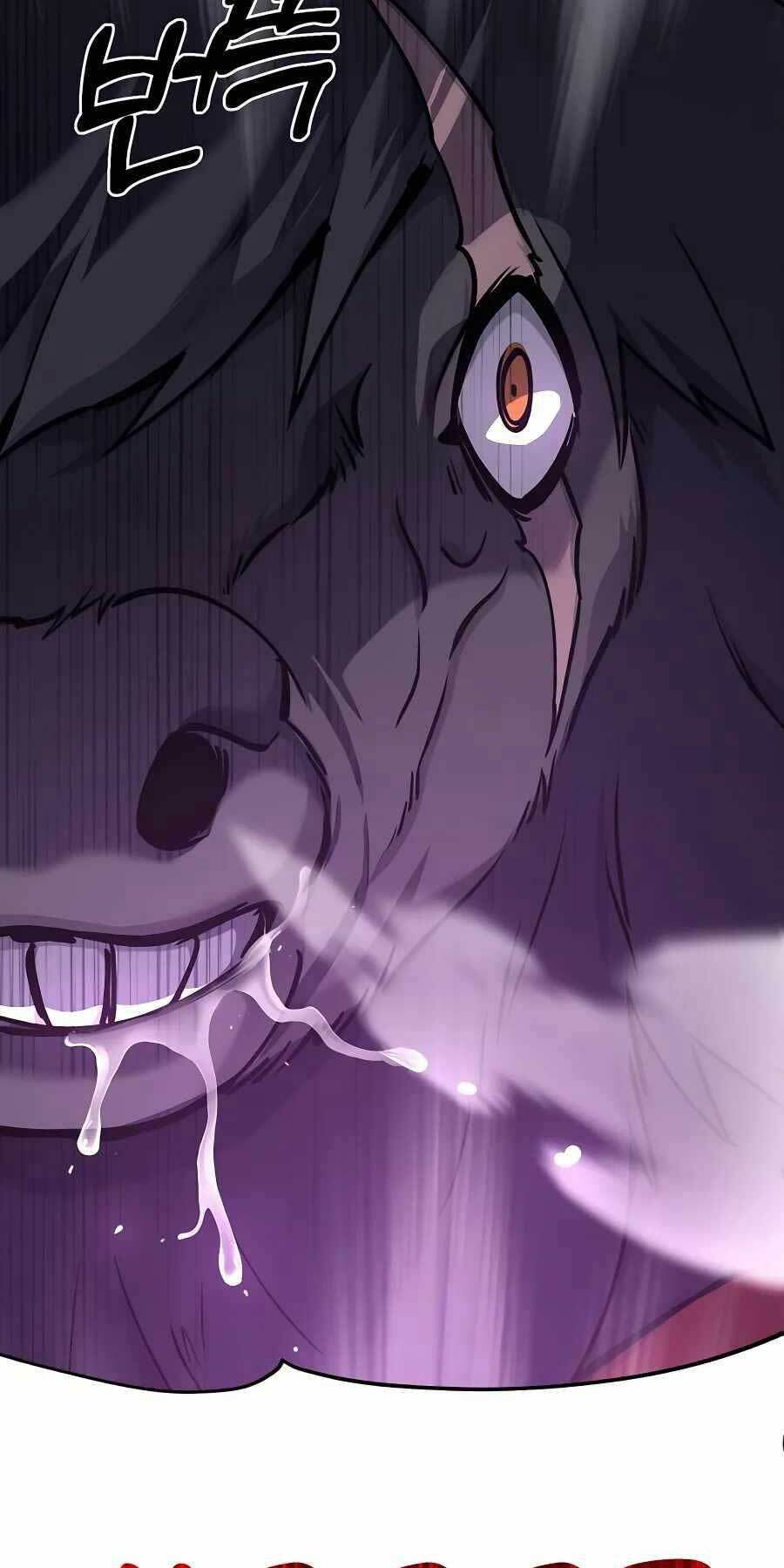 Làm Nông Dân Trong Tòa Tháp Thử Thách - Chapter 34 - Page 64