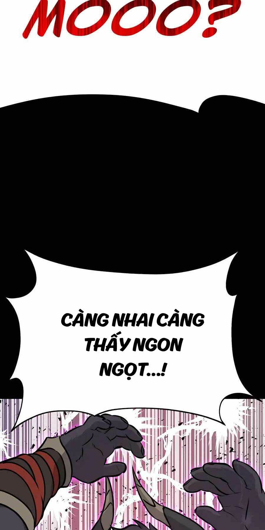 Làm Nông Dân Trong Tòa Tháp Thử Thách - Chapter 34 - Page 65