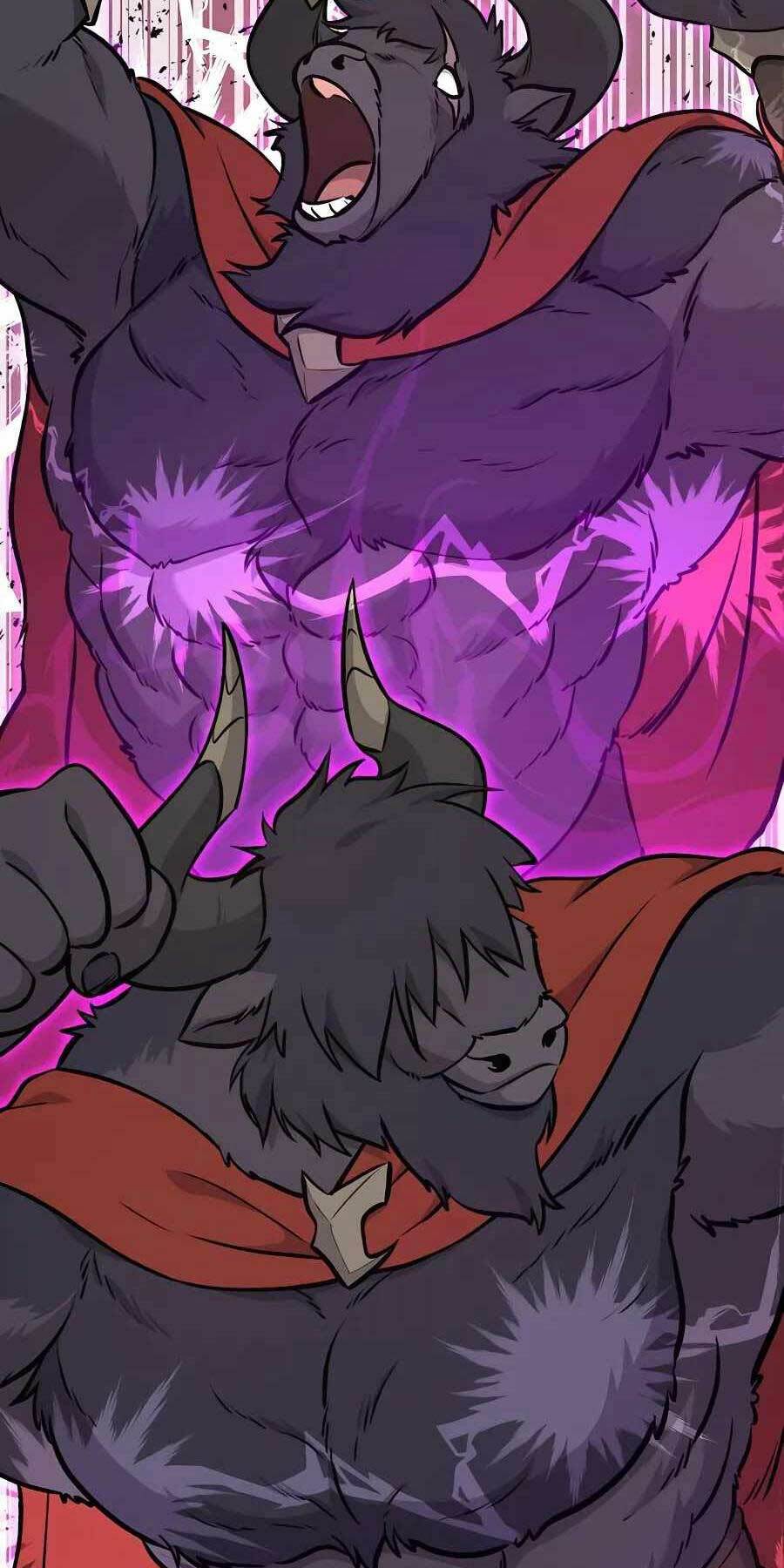 Làm Nông Dân Trong Tòa Tháp Thử Thách - Chapter 34 - Page 66