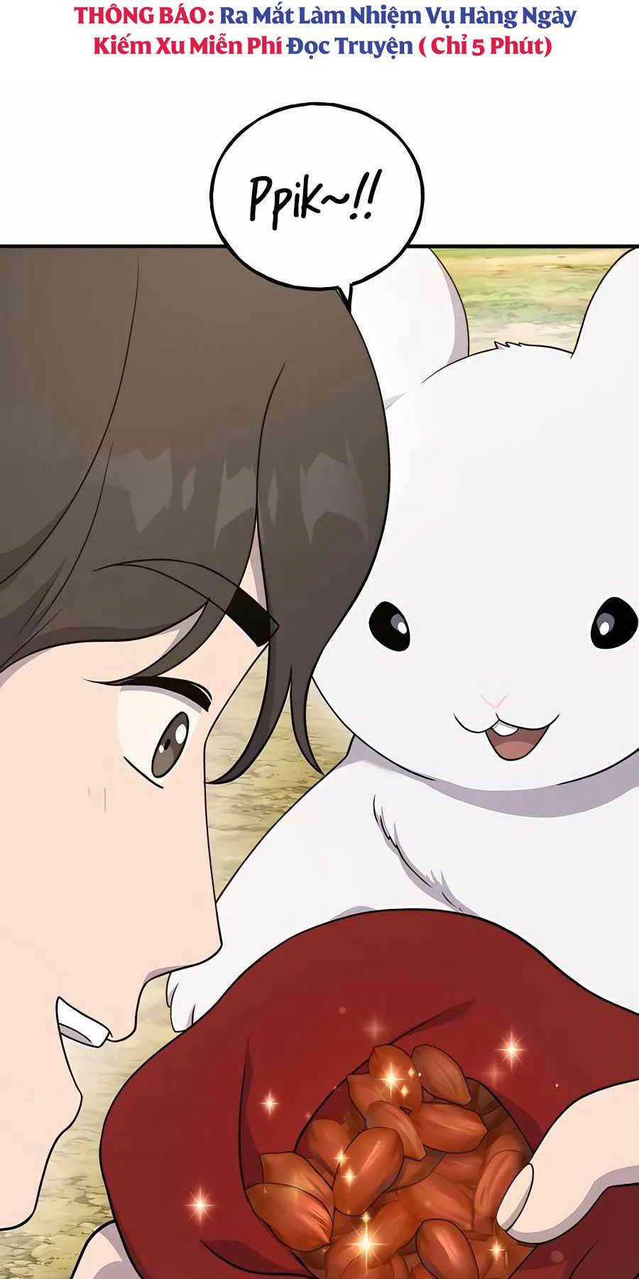 Làm Nông Dân Trong Tòa Tháp Thử Thách - Chapter 34 - Page 6