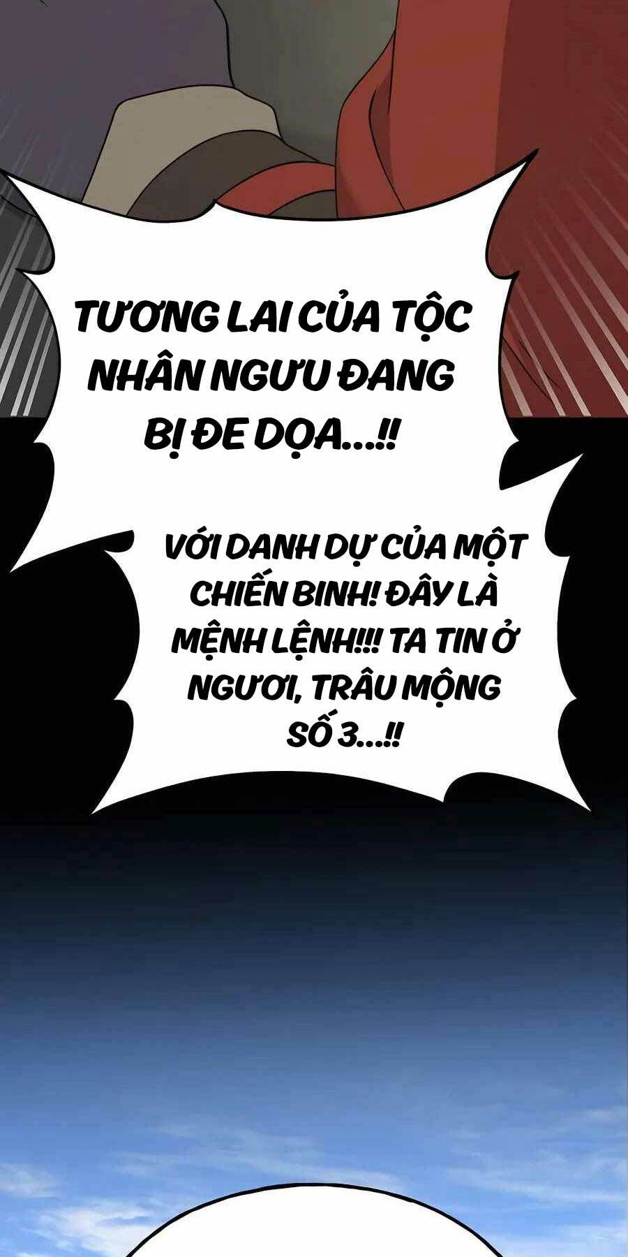 Làm Nông Dân Trong Tòa Tháp Thử Thách - Chapter 34 - Page 69