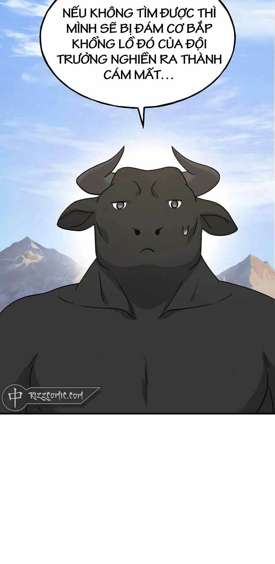 Làm Nông Dân Trong Tòa Tháp Thử Thách - Chapter 34 - Page 70