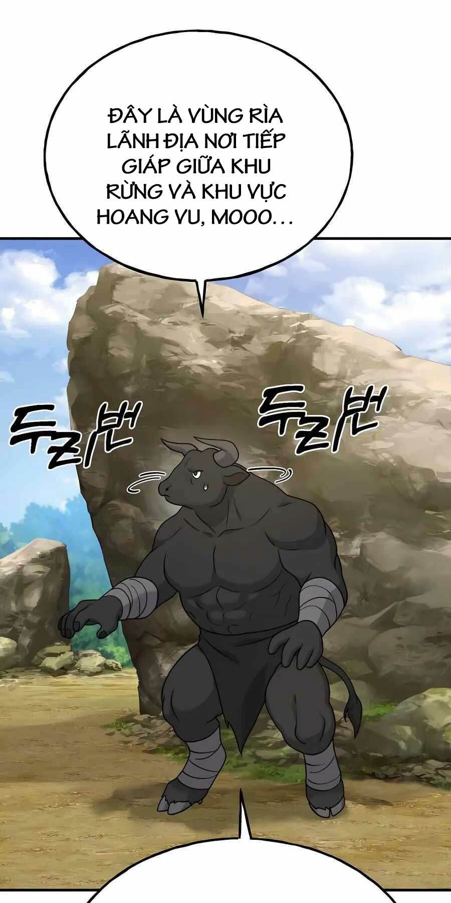 Làm Nông Dân Trong Tòa Tháp Thử Thách - Chapter 34 - Page 71