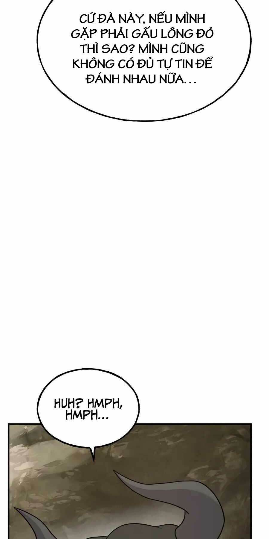 Làm Nông Dân Trong Tòa Tháp Thử Thách - Chapter 34 - Page 72