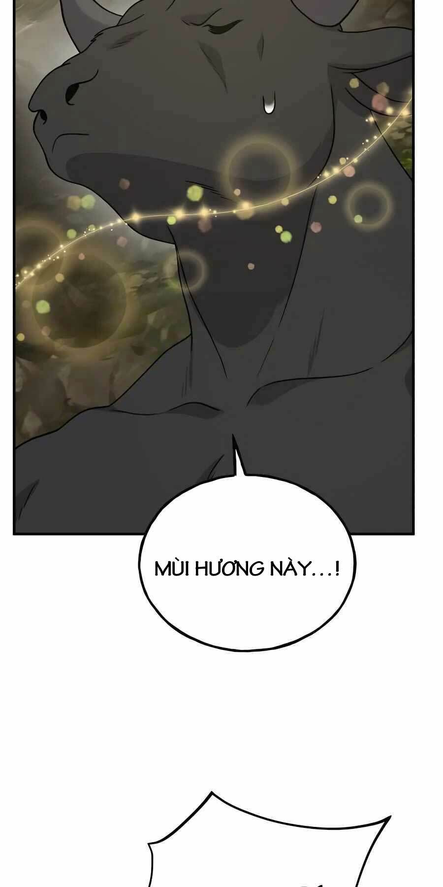 Làm Nông Dân Trong Tòa Tháp Thử Thách - Chapter 34 - Page 73