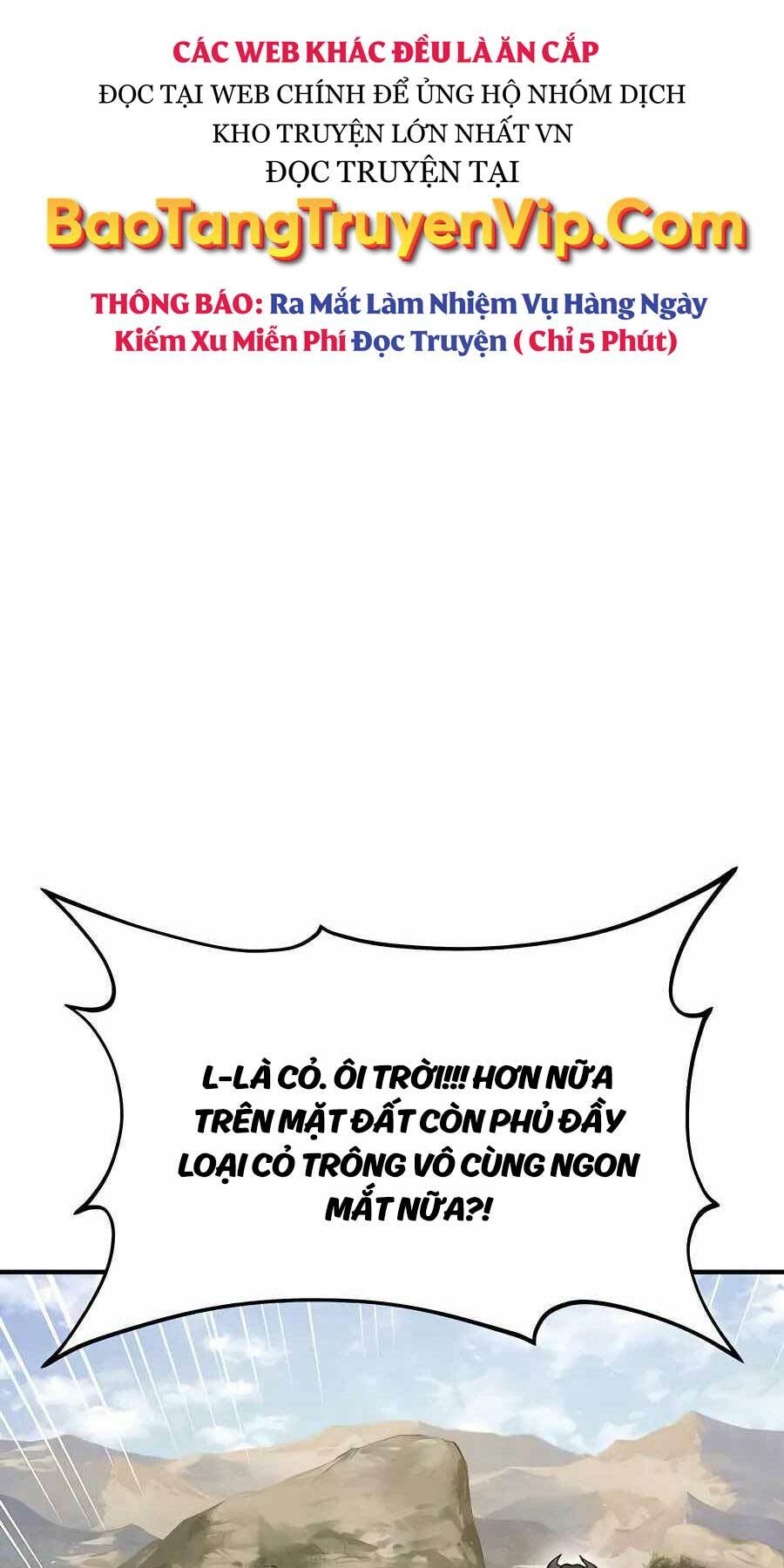 Làm Nông Dân Trong Tòa Tháp Thử Thách - Chapter 34 - Page 75