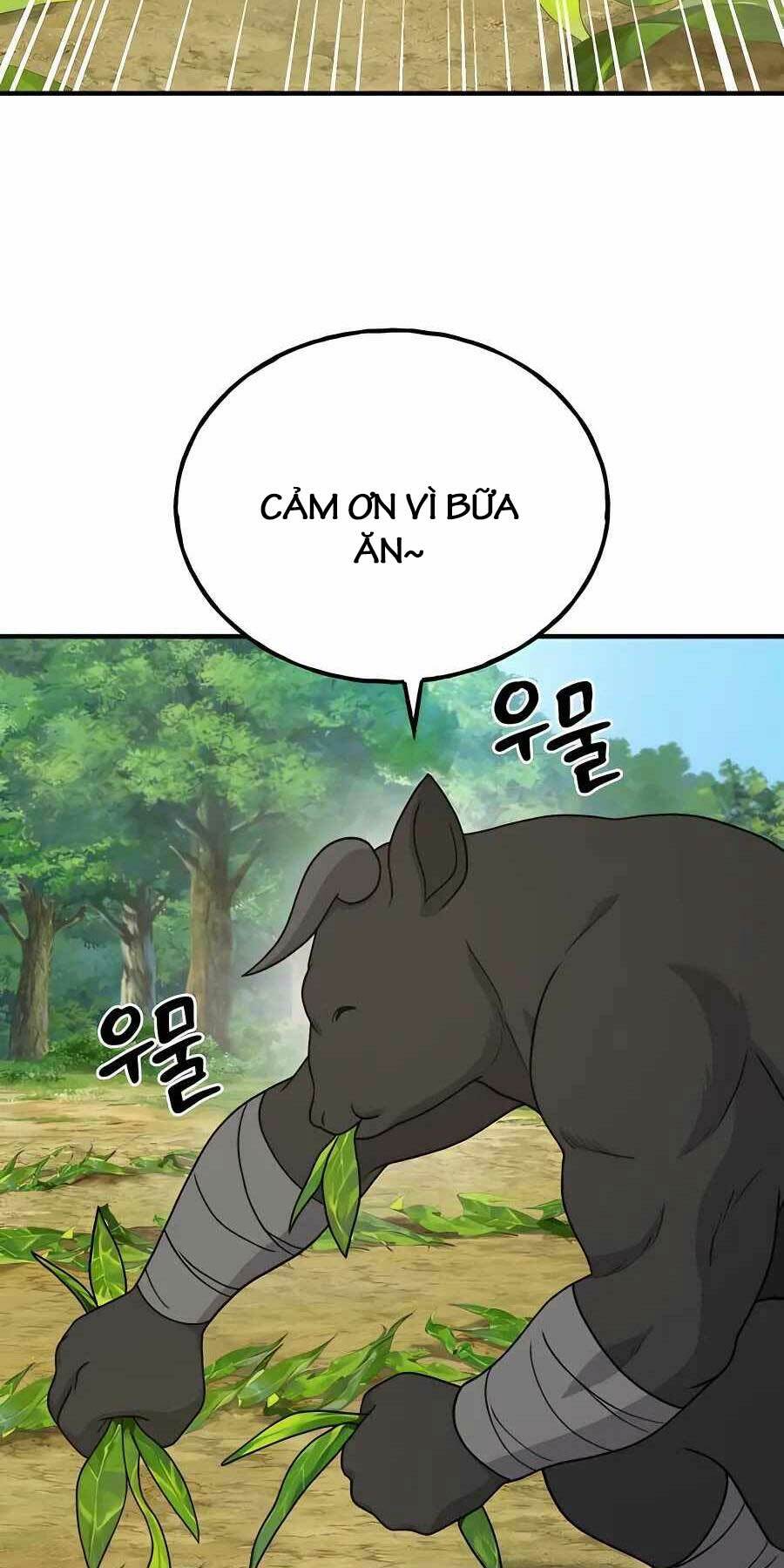 Làm Nông Dân Trong Tòa Tháp Thử Thách - Chapter 34 - Page 77