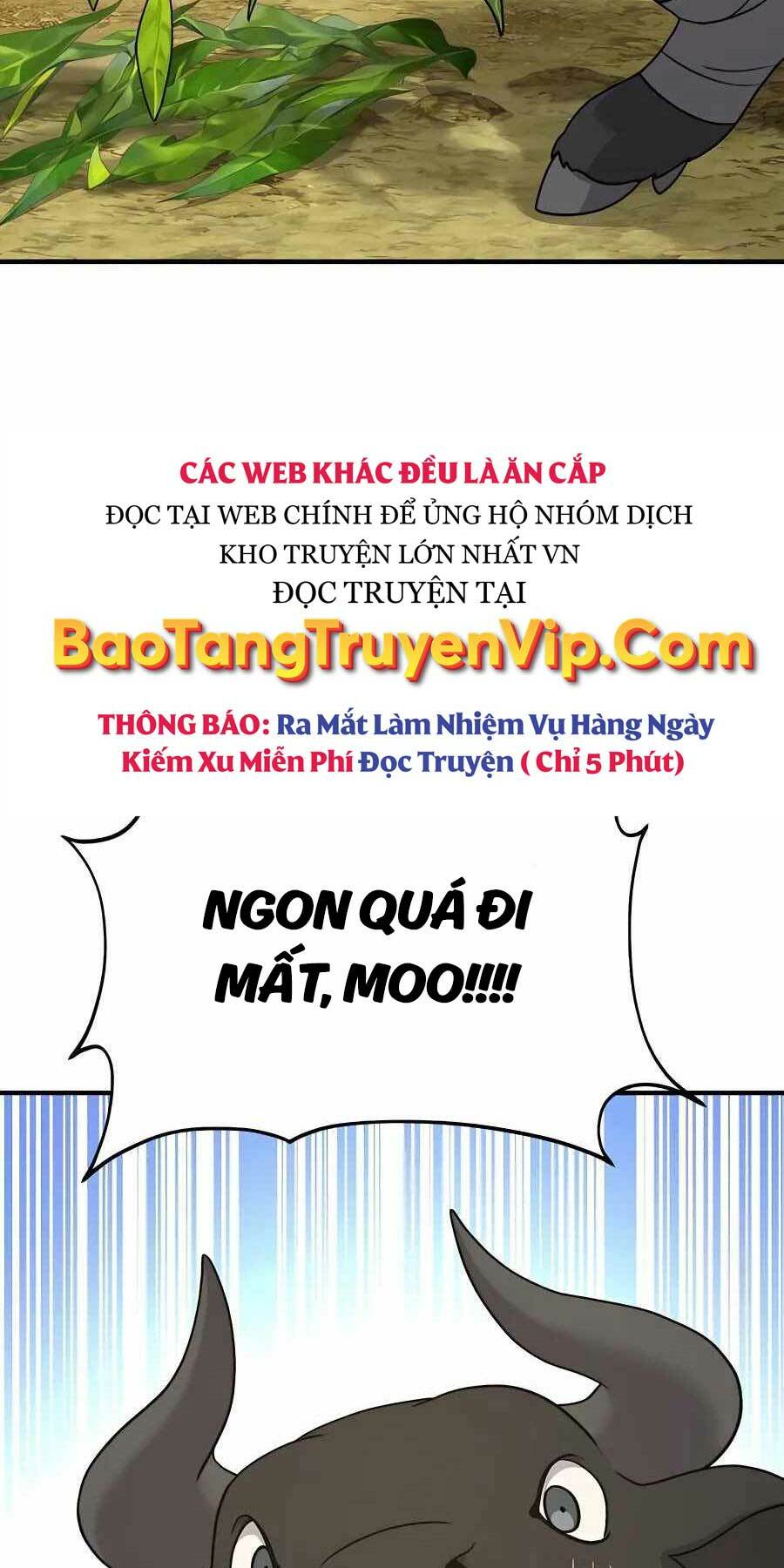 Làm Nông Dân Trong Tòa Tháp Thử Thách - Chapter 34 - Page 78