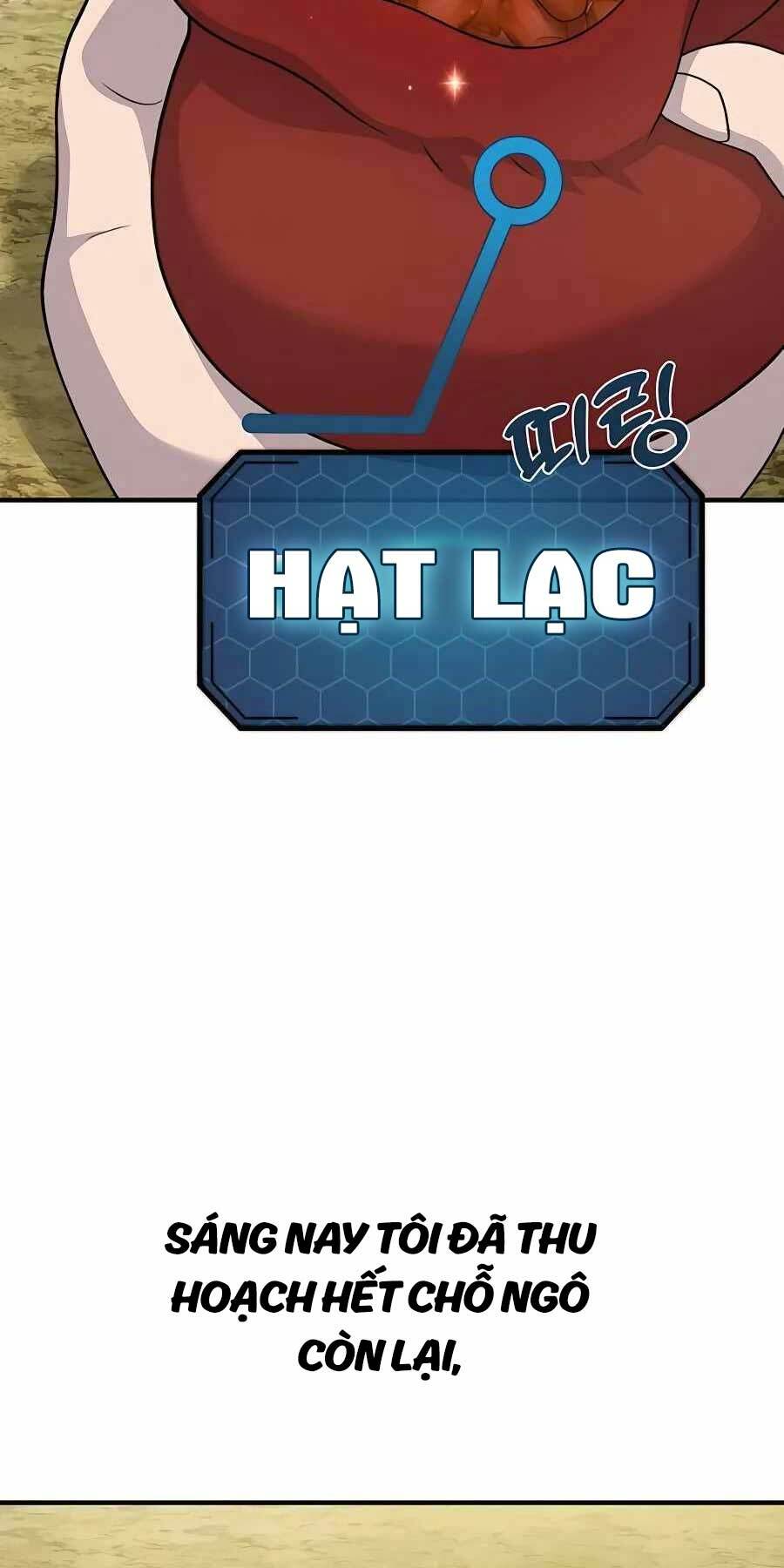 Làm Nông Dân Trong Tòa Tháp Thử Thách - Chapter 34 - Page 7