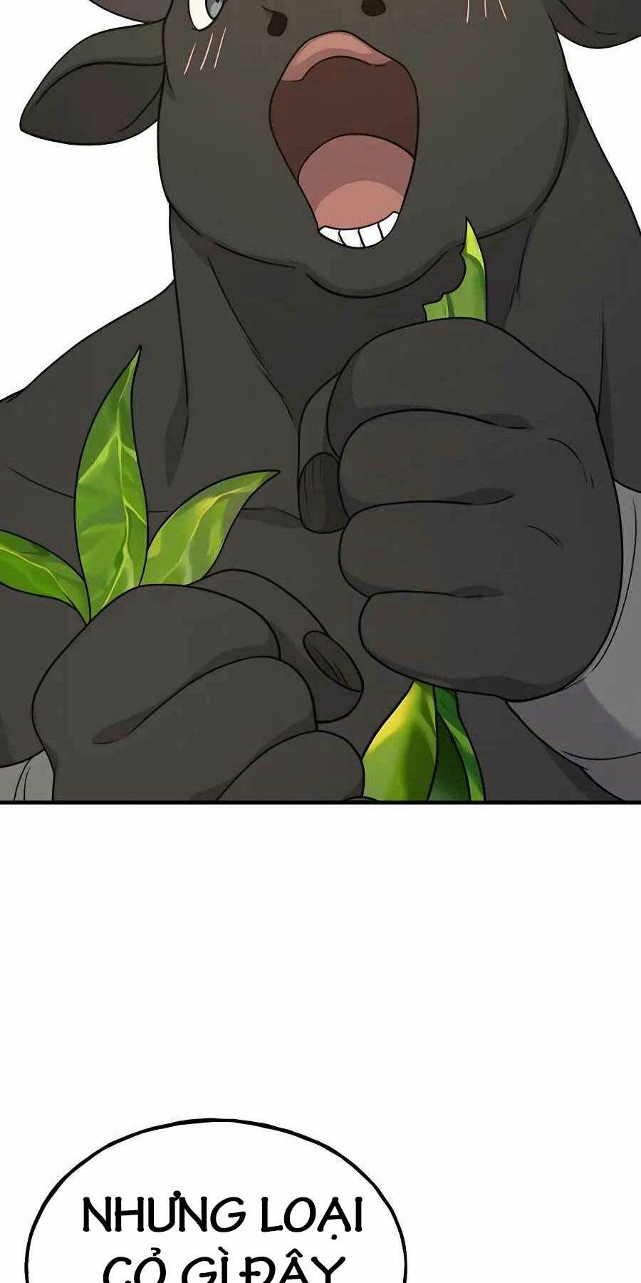 Làm Nông Dân Trong Tòa Tháp Thử Thách - Chapter 34 - Page 79