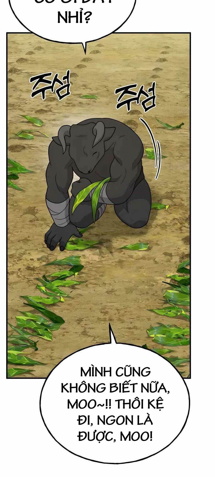 Làm Nông Dân Trong Tòa Tháp Thử Thách - Chapter 34 - Page 80