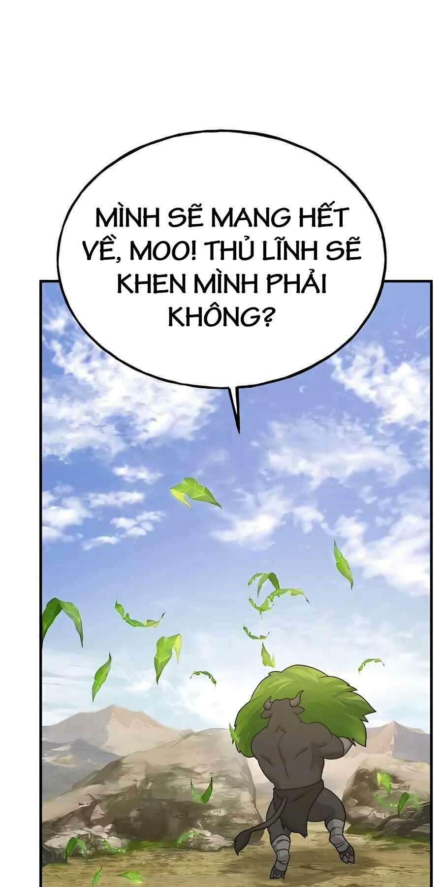 Làm Nông Dân Trong Tòa Tháp Thử Thách - Chapter 34 - Page 81