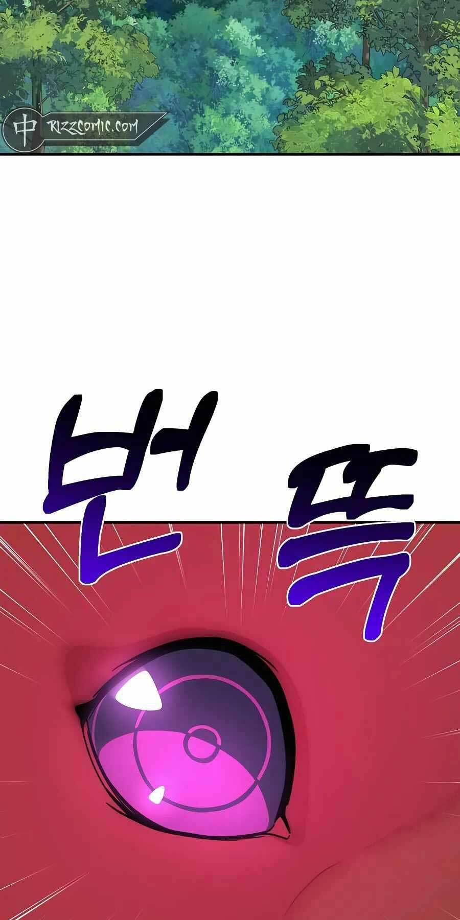 Làm Nông Dân Trong Tòa Tháp Thử Thách - Chapter 34 - Page 83