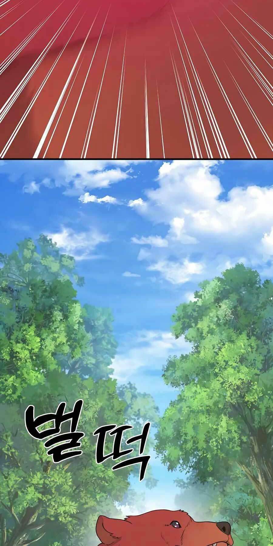 Làm Nông Dân Trong Tòa Tháp Thử Thách - Chapter 34 - Page 84