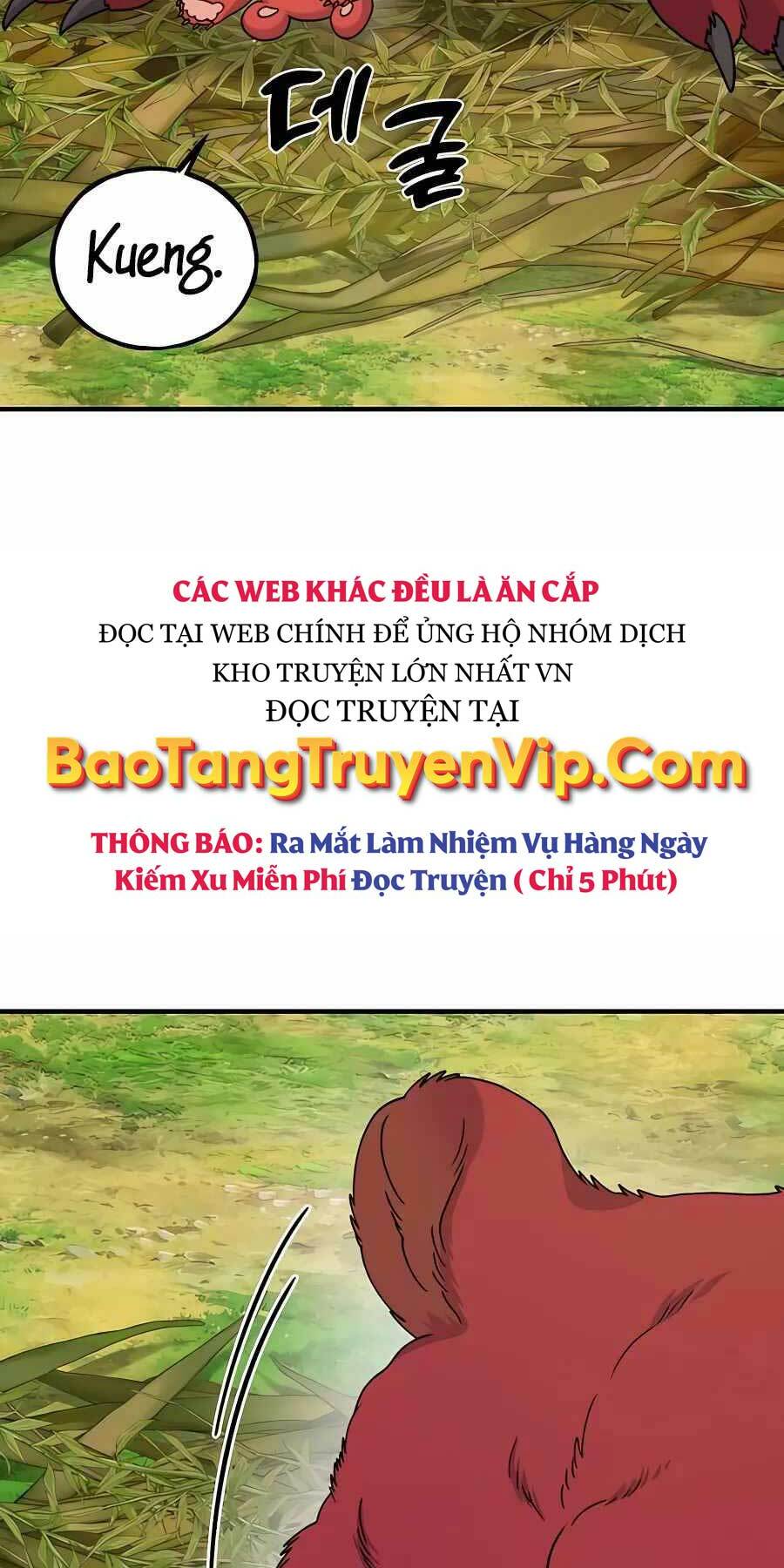 Làm Nông Dân Trong Tòa Tháp Thử Thách - Chapter 34 - Page 86