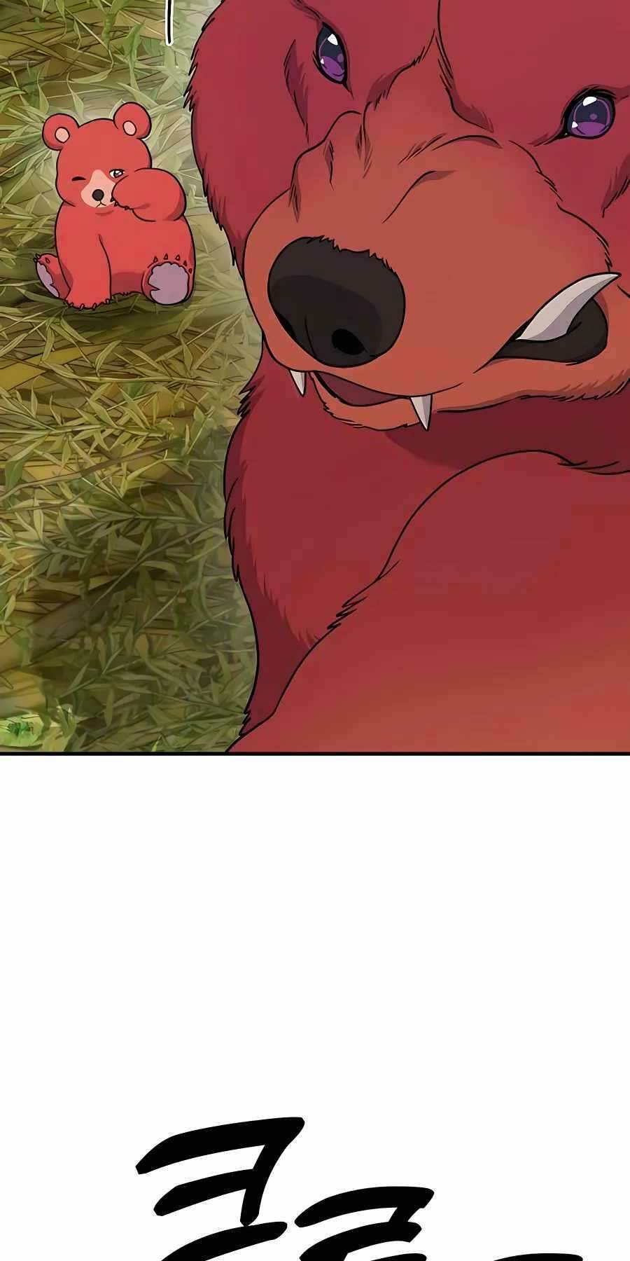 Làm Nông Dân Trong Tòa Tháp Thử Thách - Chapter 34 - Page 87