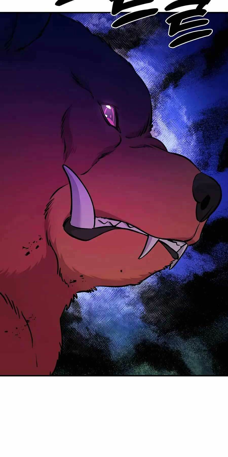 Làm Nông Dân Trong Tòa Tháp Thử Thách - Chapter 34 - Page 88