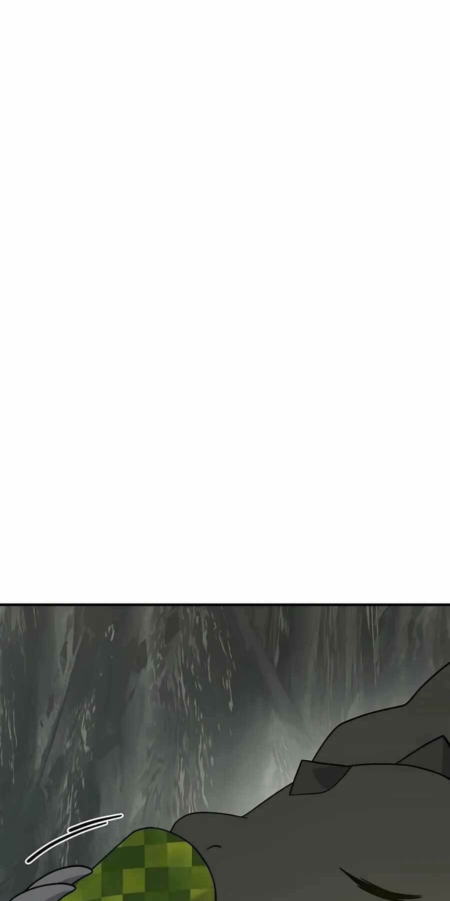 Làm Nông Dân Trong Tòa Tháp Thử Thách - Chapter 34 - Page 89