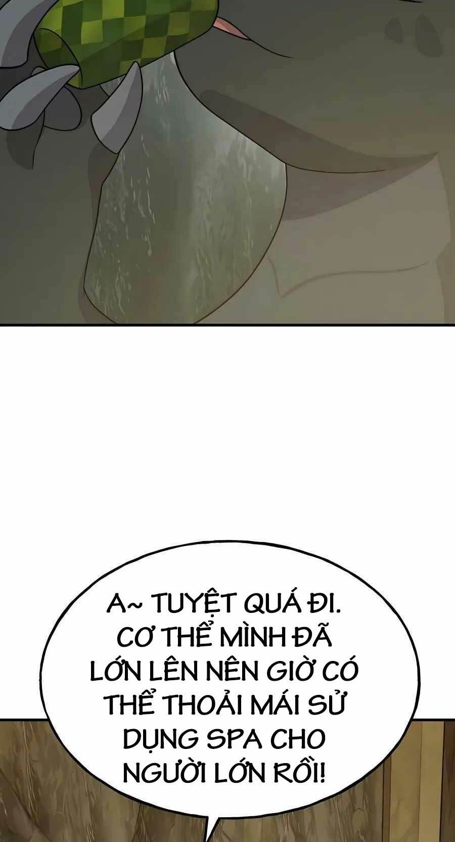 Làm Nông Dân Trong Tòa Tháp Thử Thách - Chapter 34 - Page 90