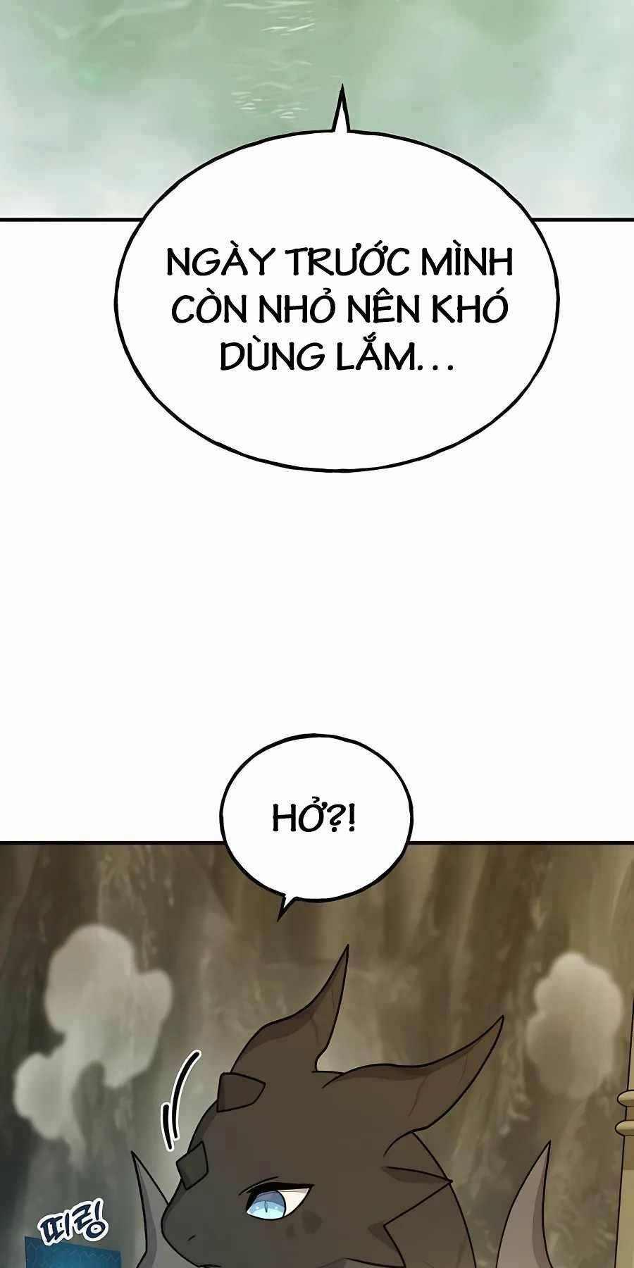 Làm Nông Dân Trong Tòa Tháp Thử Thách - Chapter 34 - Page 92