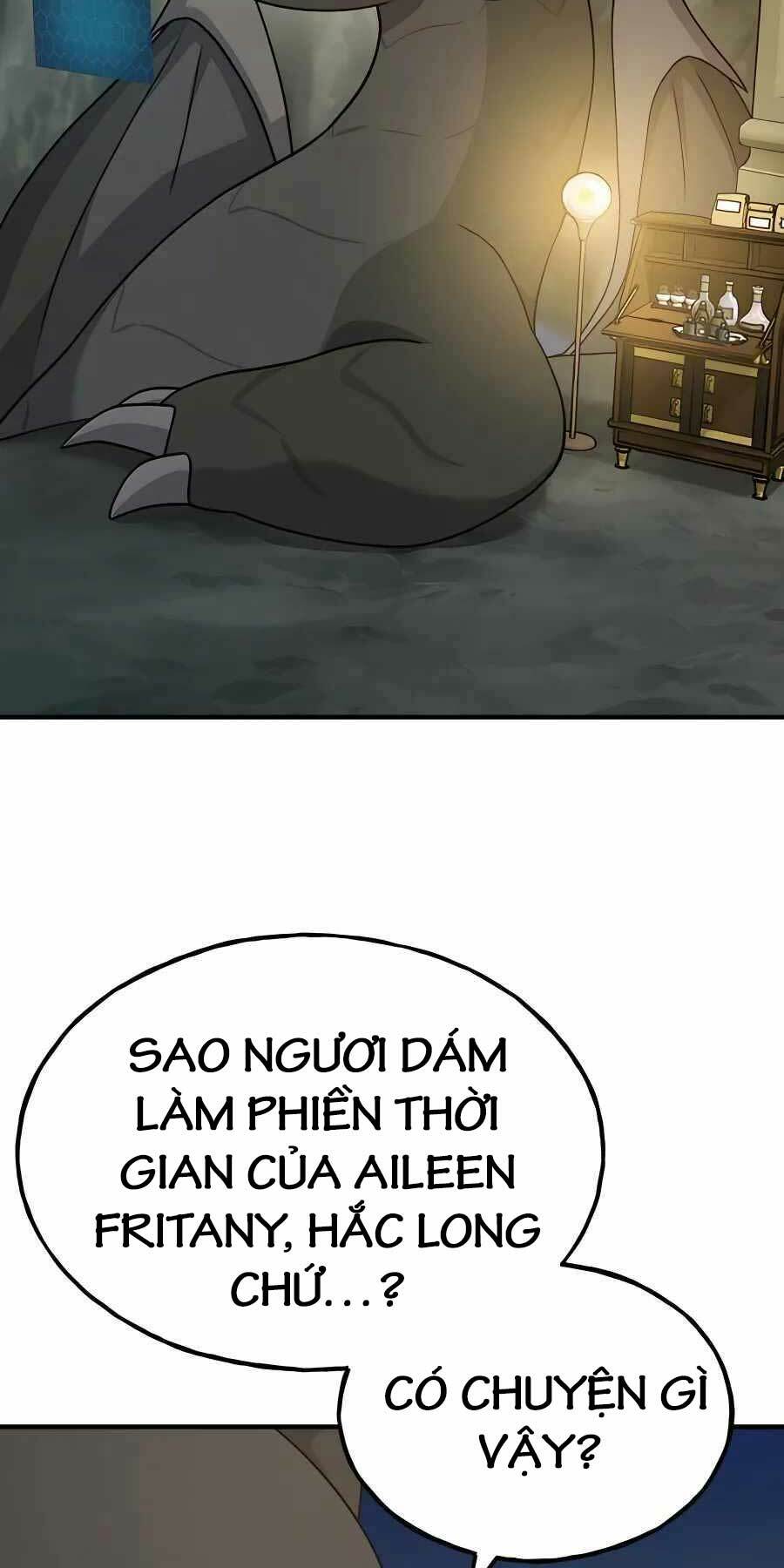 Làm Nông Dân Trong Tòa Tháp Thử Thách - Chapter 34 - Page 93