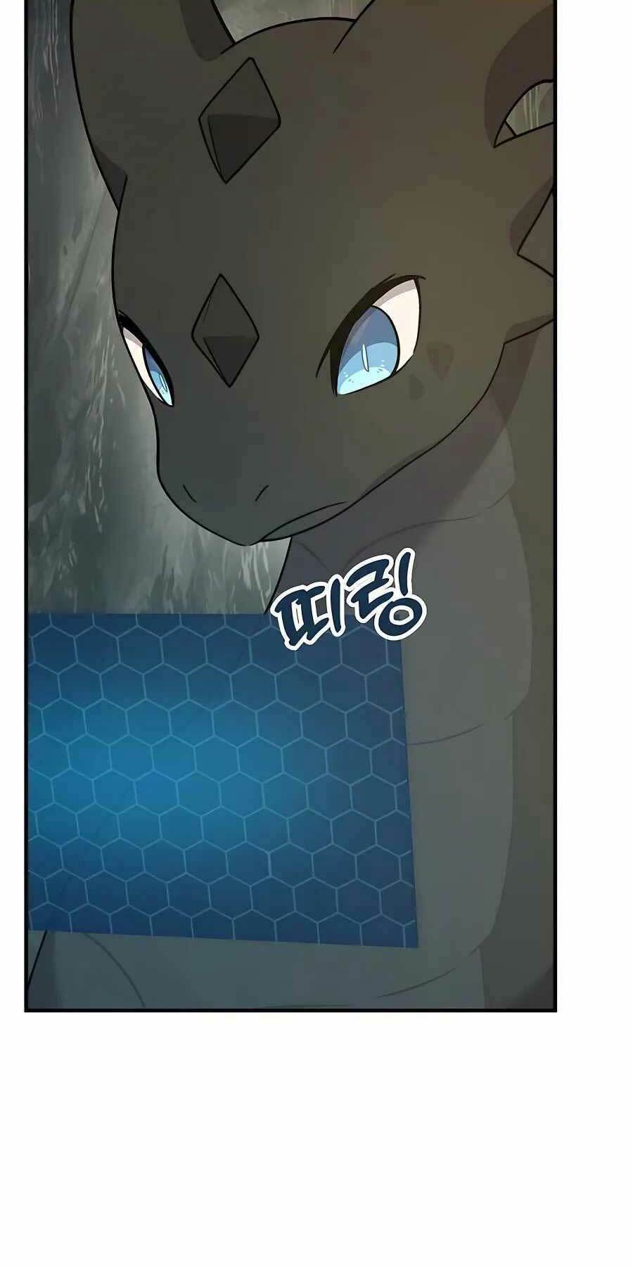 Làm Nông Dân Trong Tòa Tháp Thử Thách - Chapter 34 - Page 95