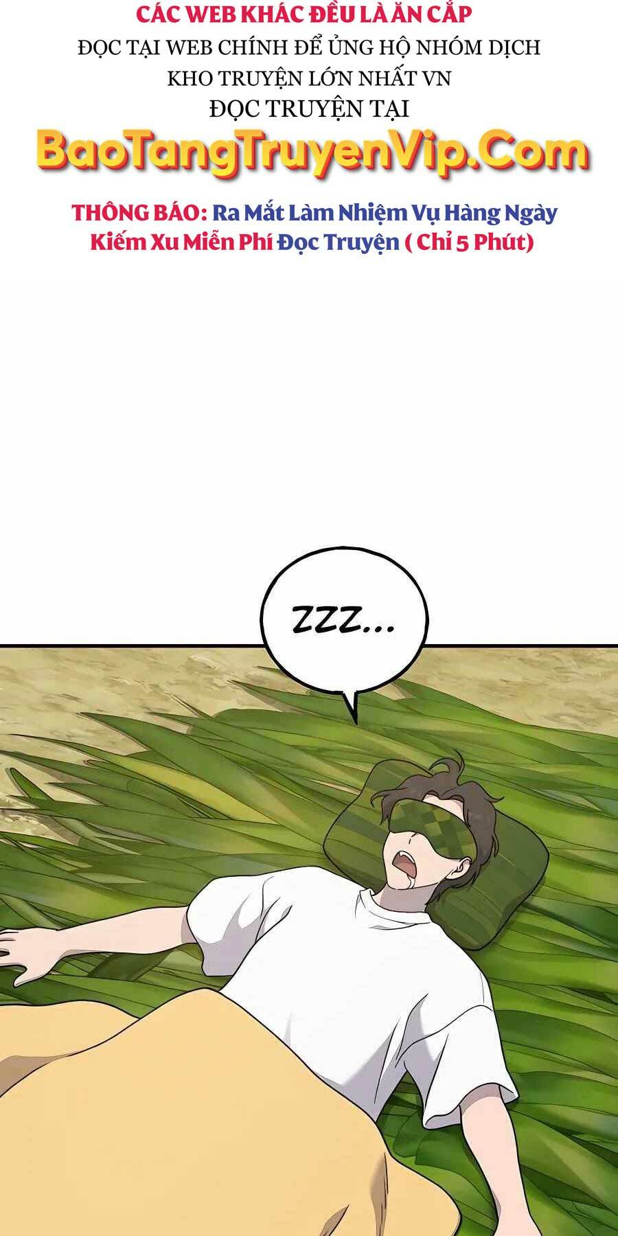 Làm Nông Dân Trong Tòa Tháp Thử Thách - Chapter 34 - Page 97