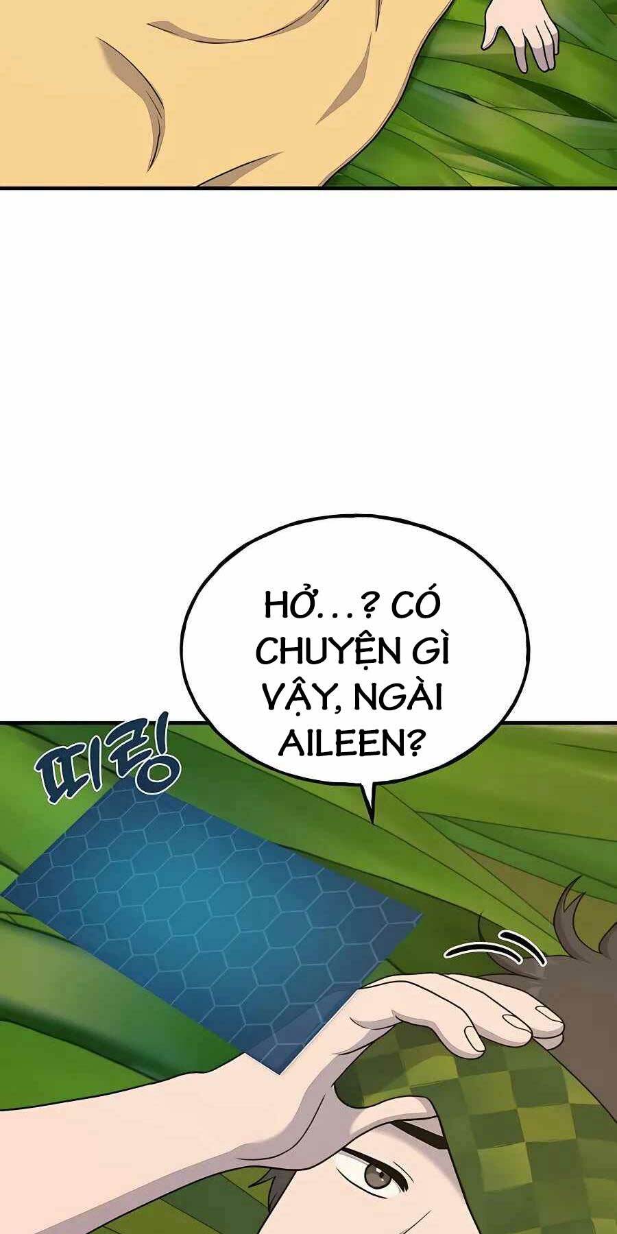 Làm Nông Dân Trong Tòa Tháp Thử Thách - Chapter 34 - Page 98