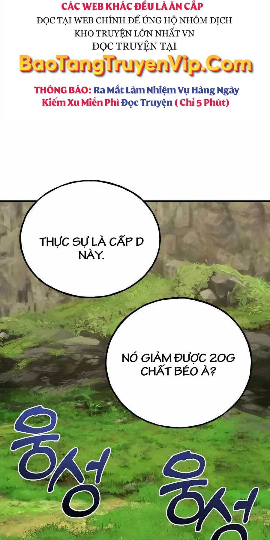 Làm Nông Dân Trong Tòa Tháp Thử Thách - Chapter 35 - Page 99
