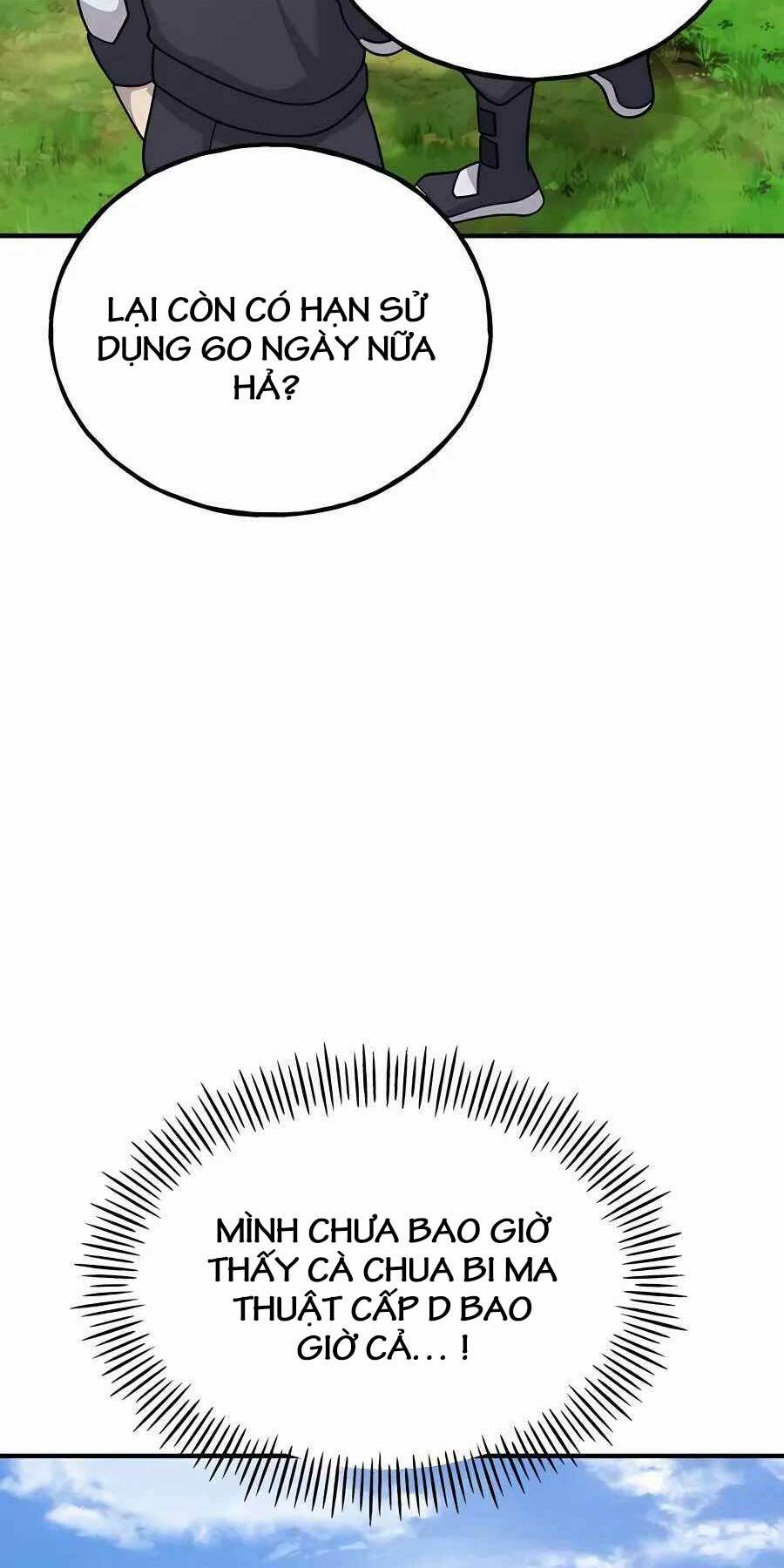 Làm Nông Dân Trong Tòa Tháp Thử Thách - Chapter 35 - Page 101