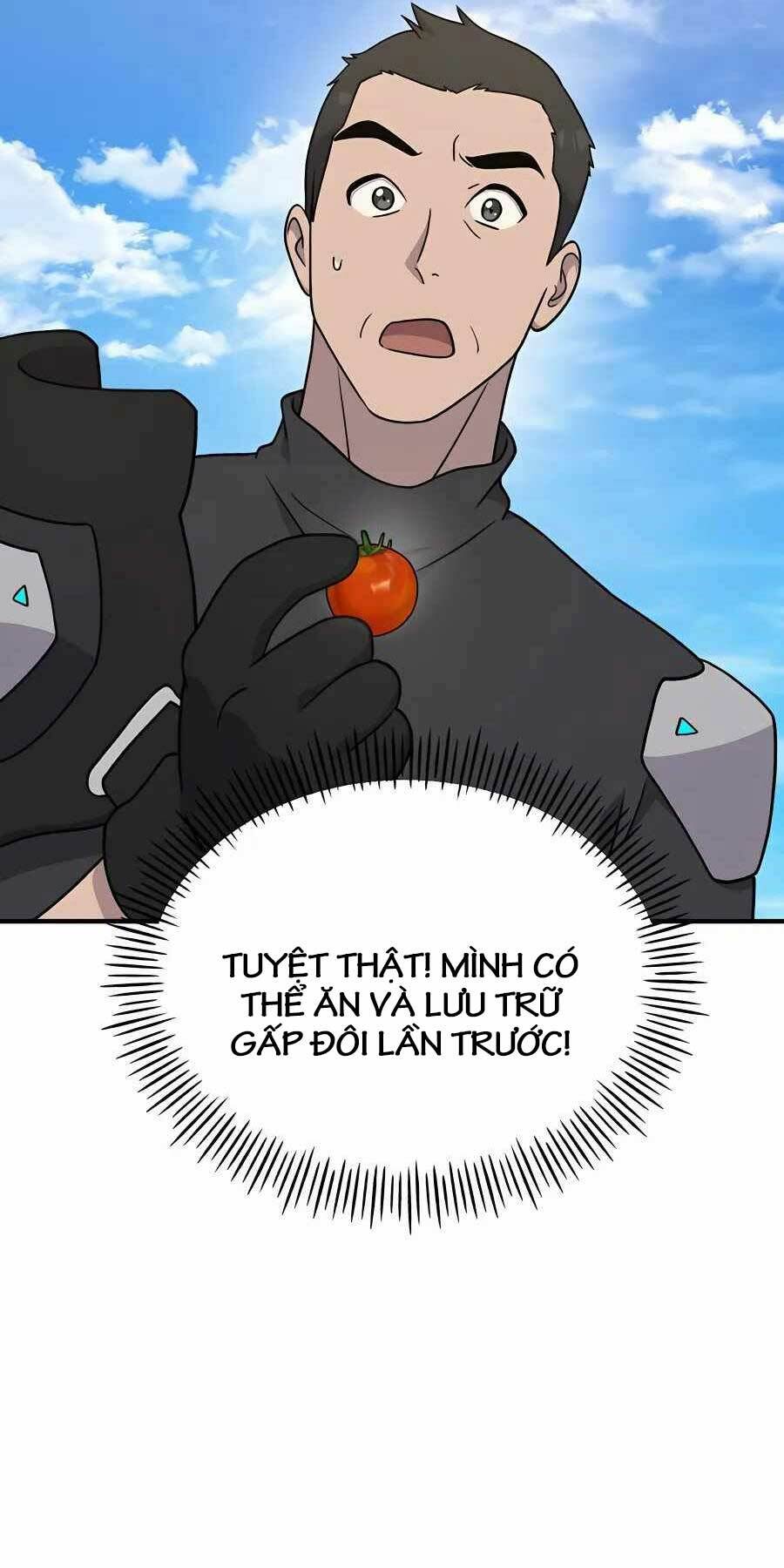 Làm Nông Dân Trong Tòa Tháp Thử Thách - Chapter 35 - Page 102