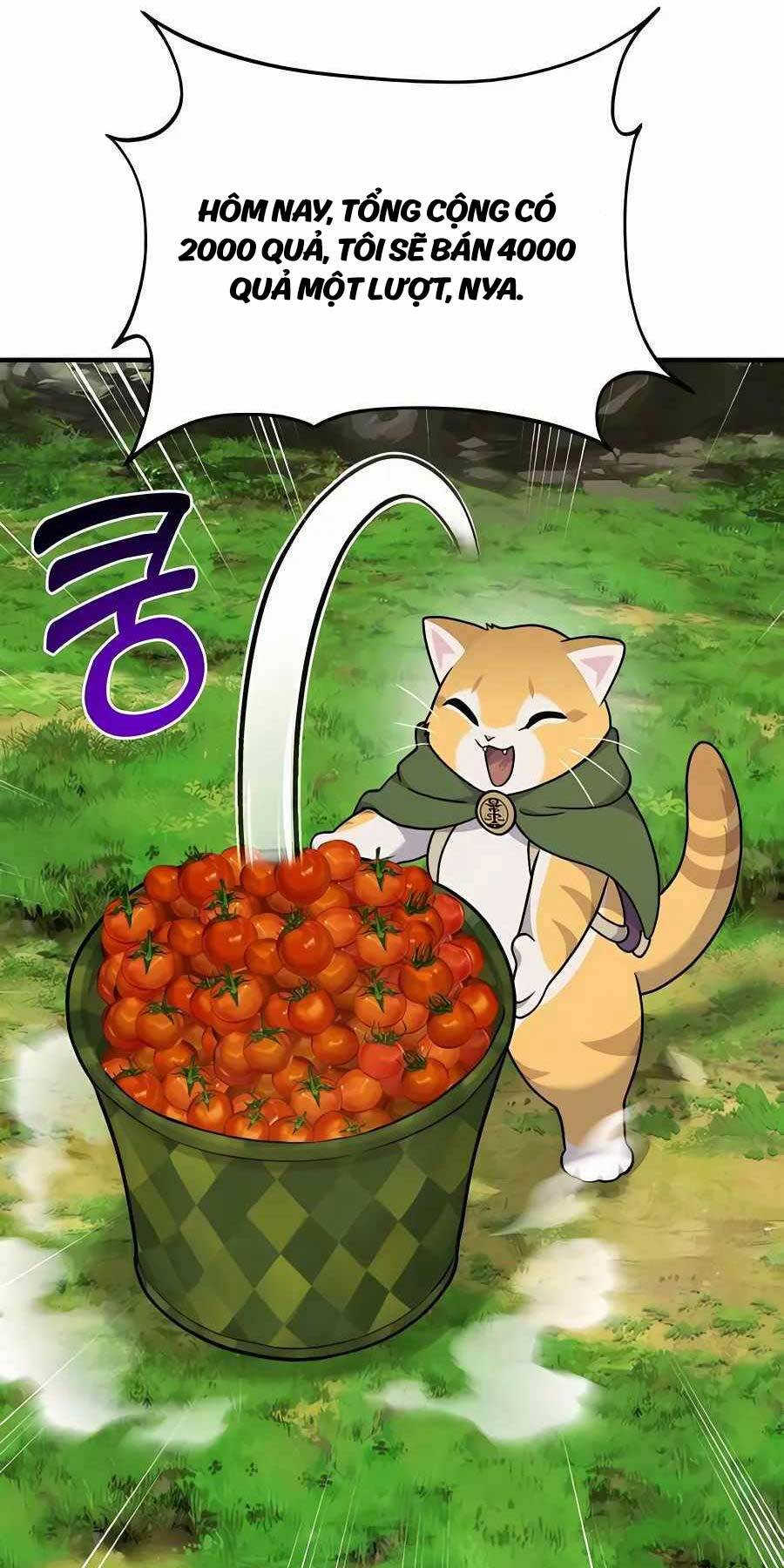 Làm Nông Dân Trong Tòa Tháp Thử Thách - Chapter 35 - Page 103