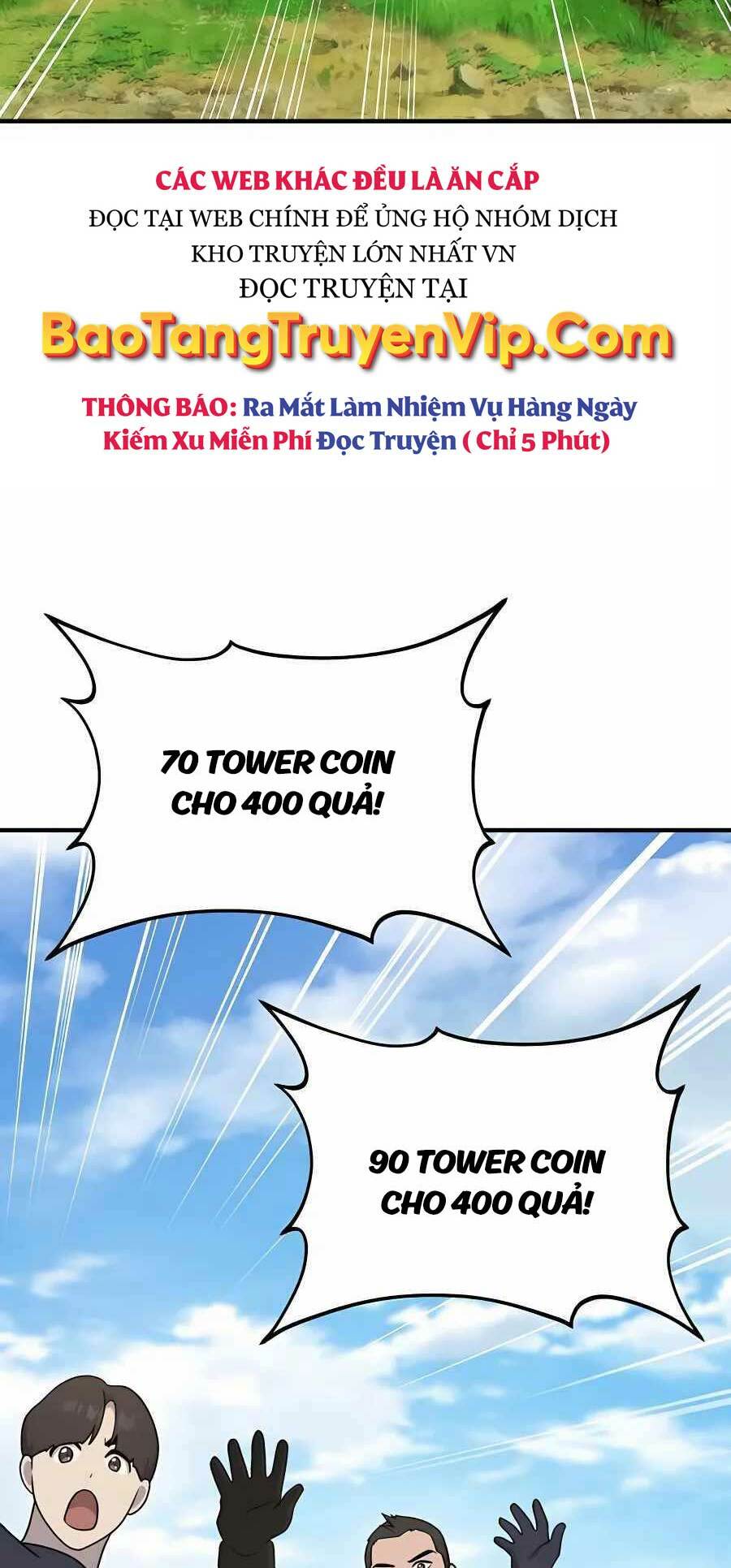 Làm Nông Dân Trong Tòa Tháp Thử Thách - Chapter 35 - Page 104