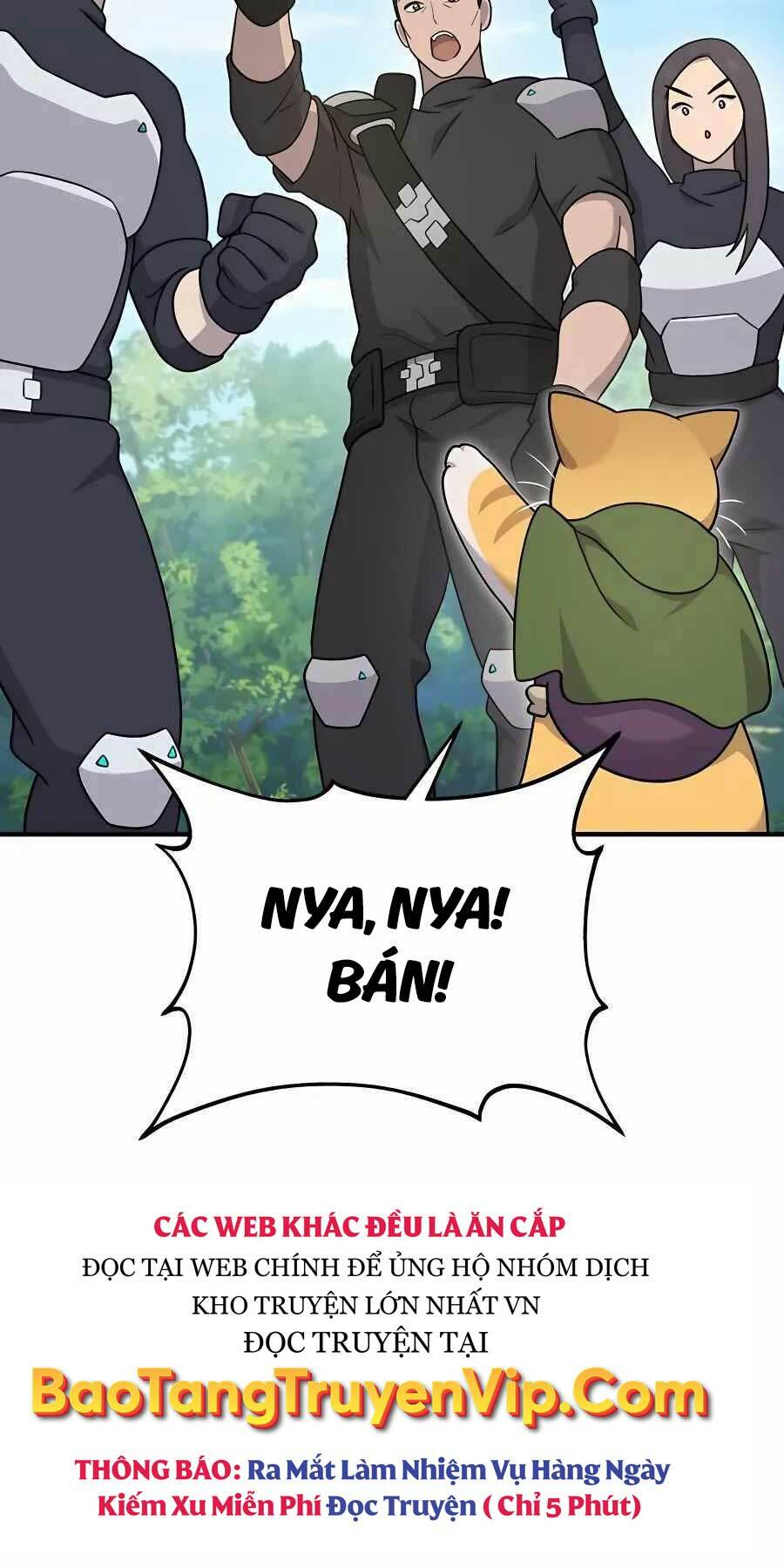 Làm Nông Dân Trong Tòa Tháp Thử Thách - Chapter 35 - Page 105