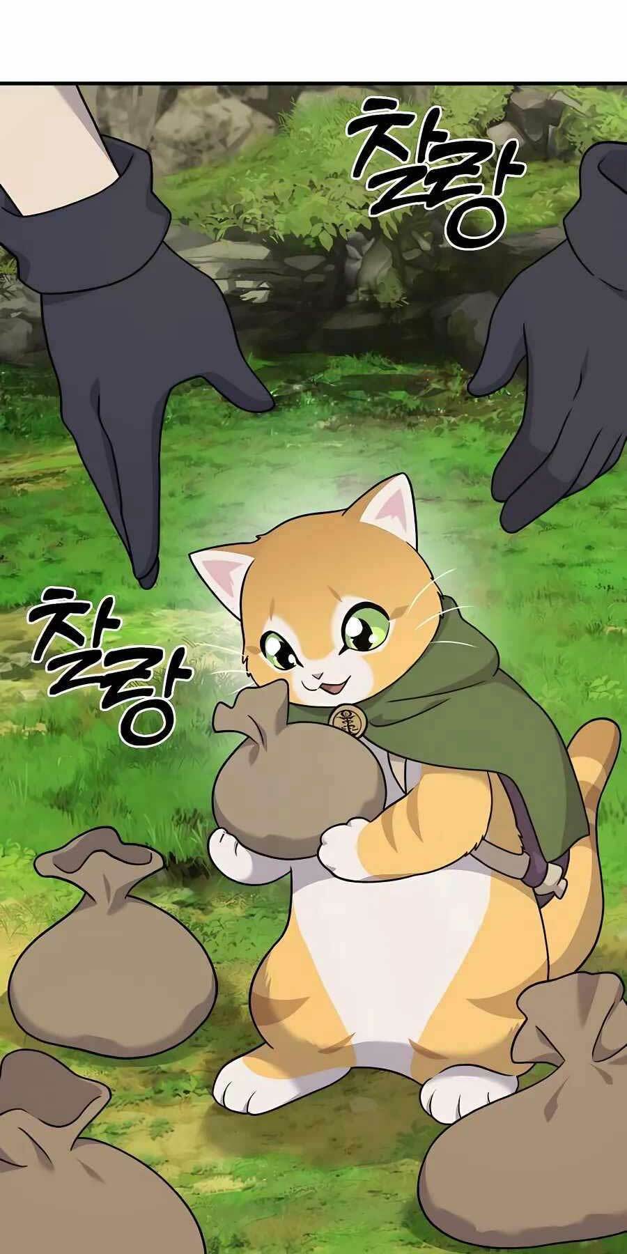 Làm Nông Dân Trong Tòa Tháp Thử Thách - Chapter 35 - Page 106