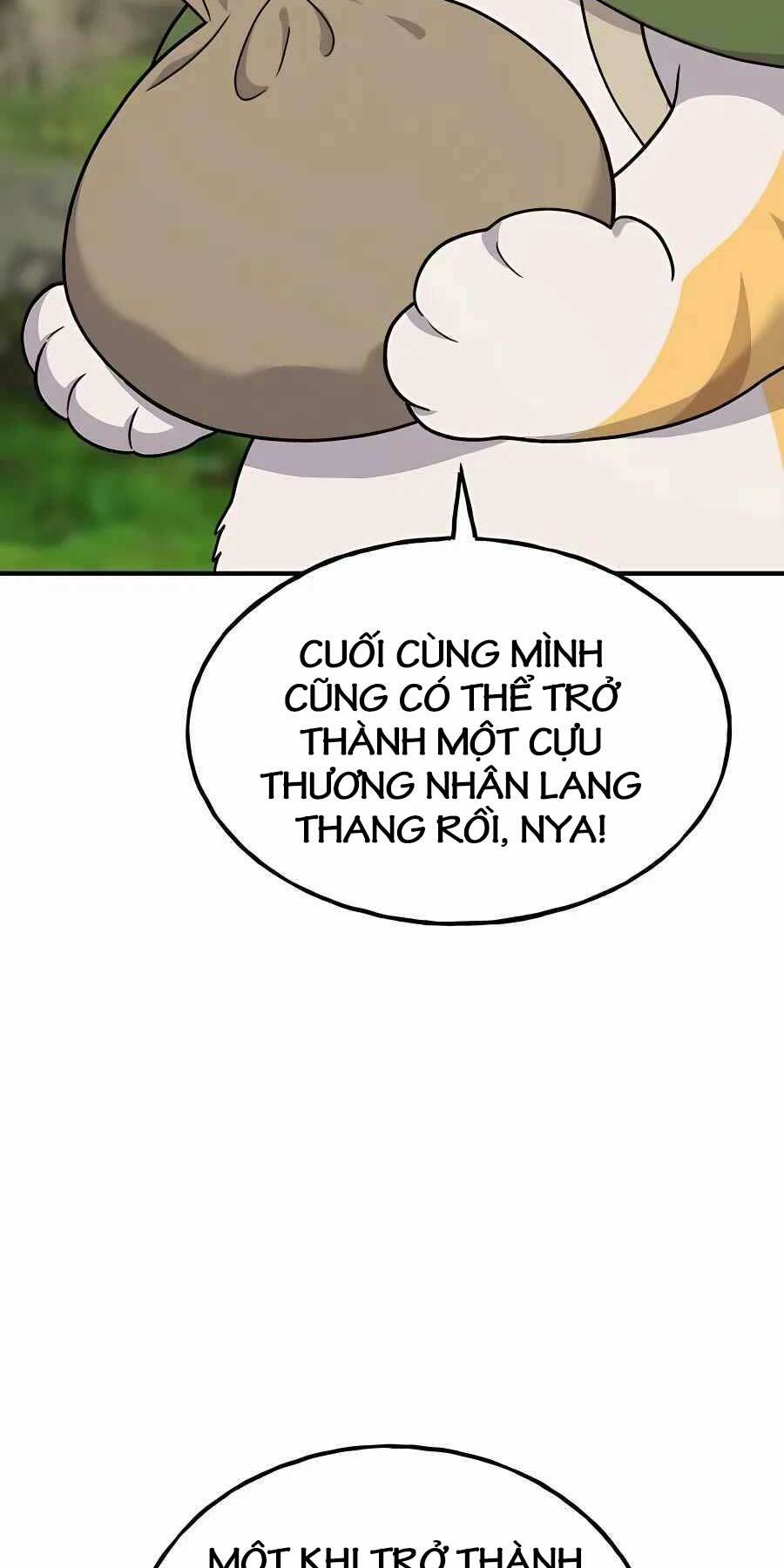 Làm Nông Dân Trong Tòa Tháp Thử Thách - Chapter 35 - Page 108