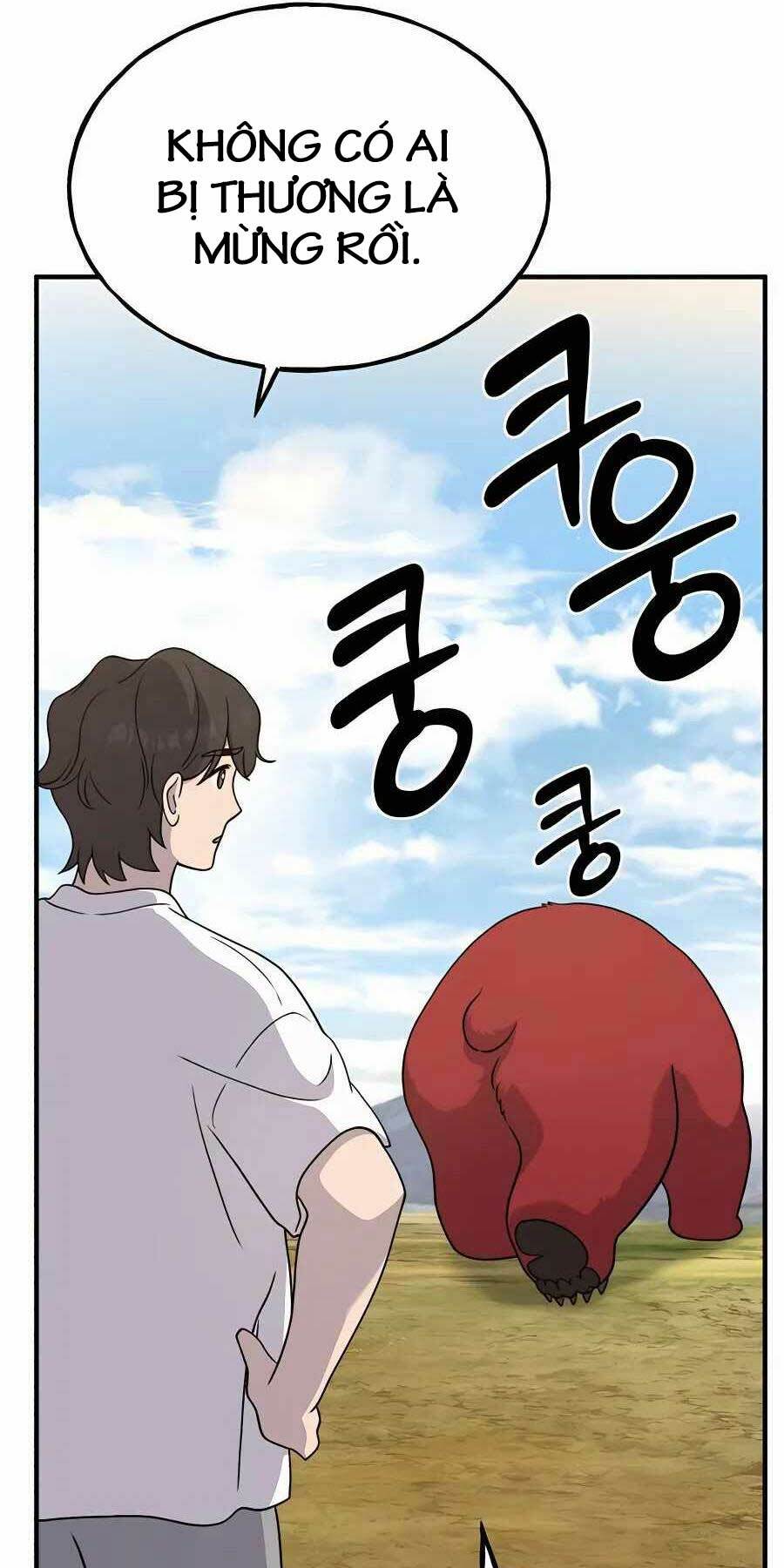 Làm Nông Dân Trong Tòa Tháp Thử Thách - Chapter 35 - Page 10