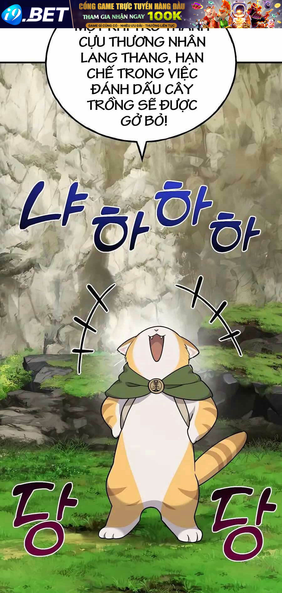 Làm Nông Dân Trong Tòa Tháp Thử Thách - Chapter 35 - Page 109