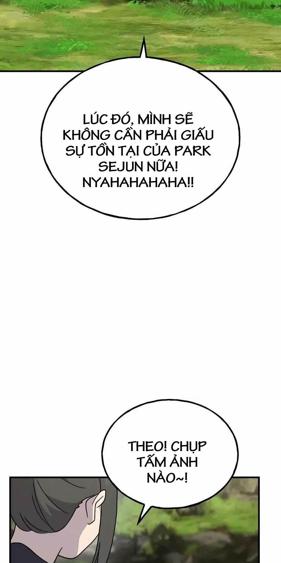 Làm Nông Dân Trong Tòa Tháp Thử Thách - Chapter 35 - Page 110