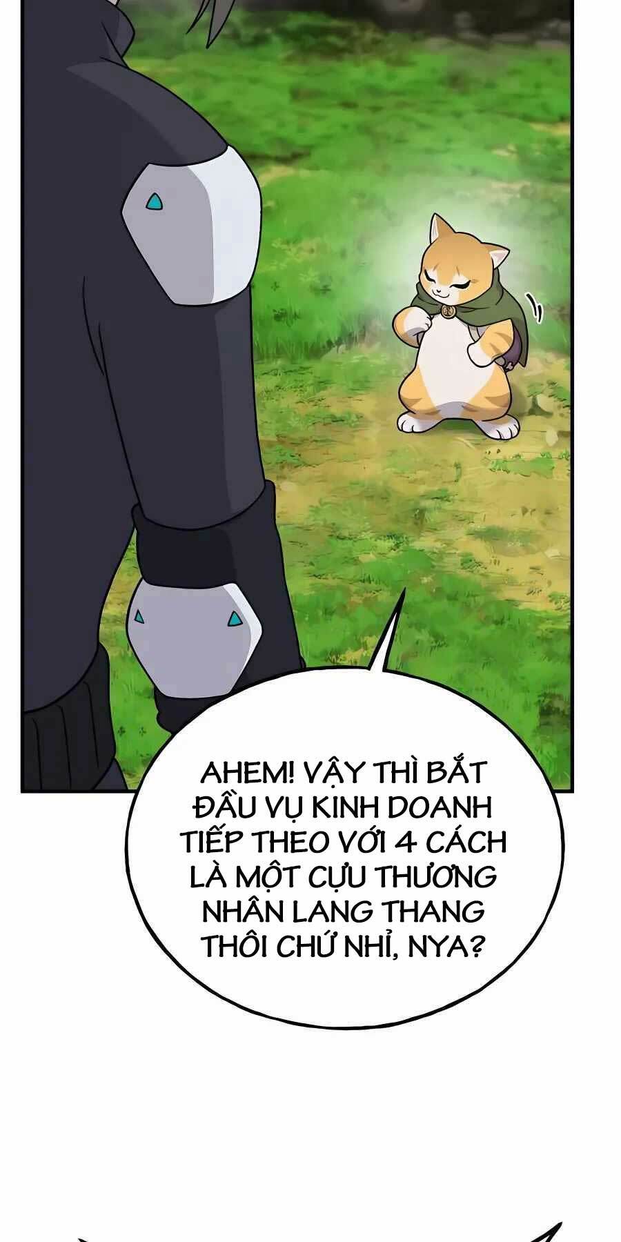 Làm Nông Dân Trong Tòa Tháp Thử Thách - Chapter 35 - Page 111